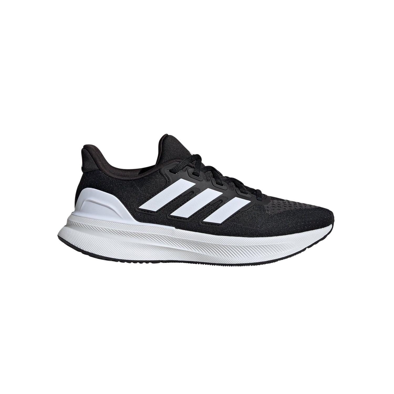 ZAPATILLAS CORRER MUJER ADIDAS ULTRARUN 5 W - 1