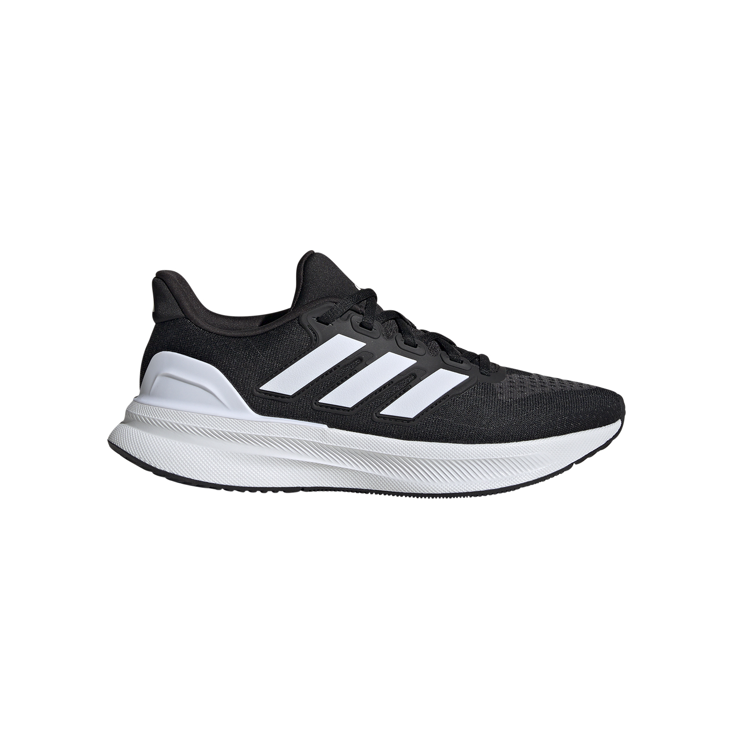 ZAPATILLAS CORRER MUJER ADIDAS ULTRARUN 5 W - 1