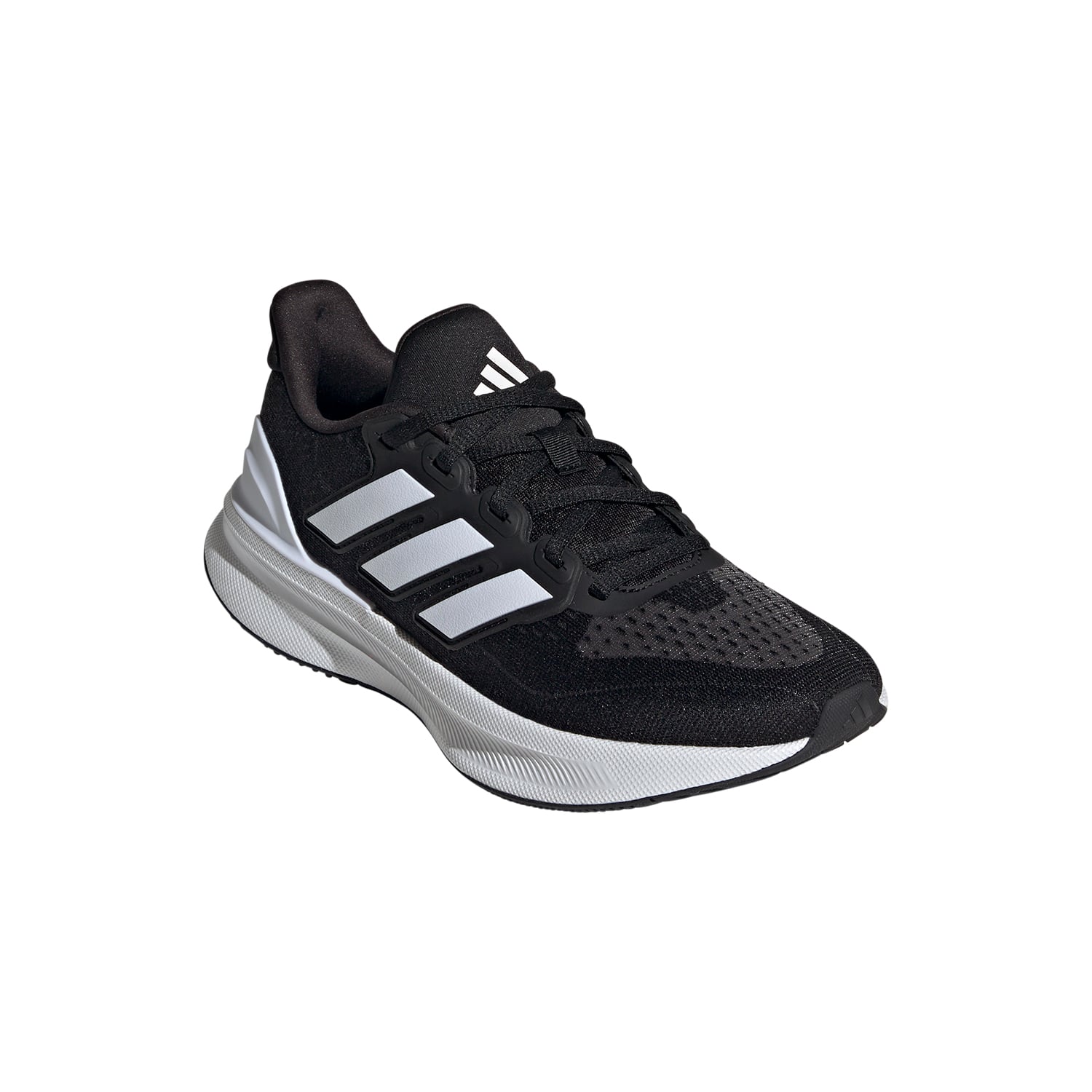 ZAPATILLAS CORRER MUJER ADIDAS ULTRARUN 5 W - 2