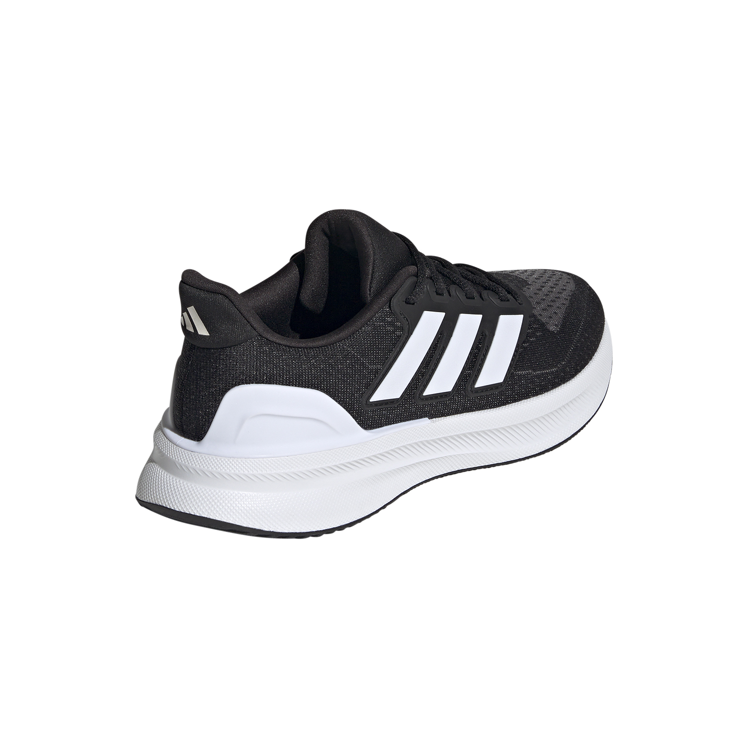 ZAPATILLAS CORRER MUJER ADIDAS ULTRARUN 5 W - 3
