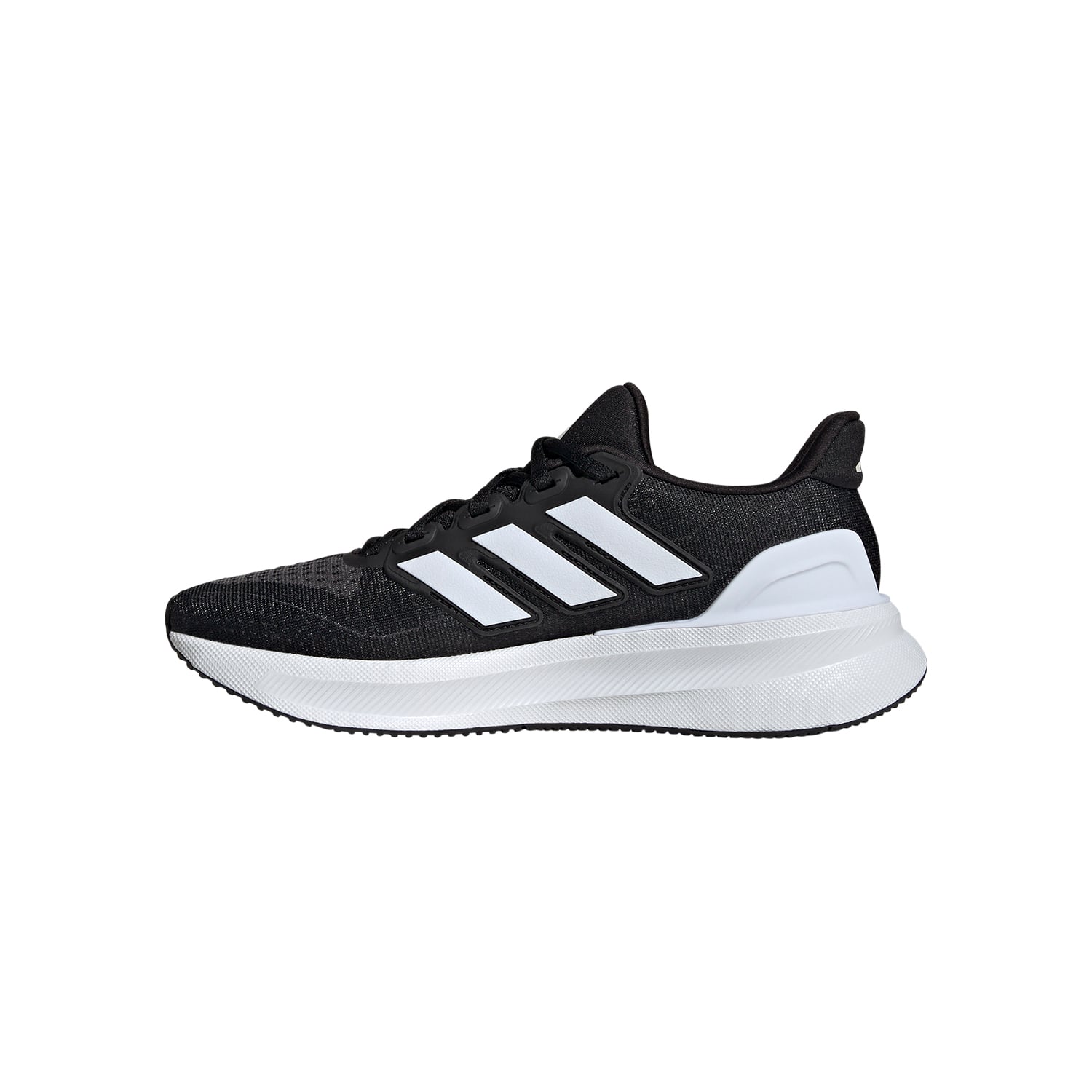 ZAPATILLAS CORRER MUJER ADIDAS ULTRARUN 5 W - 4