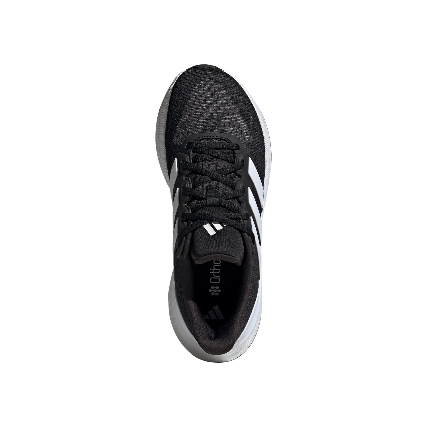 ZAPATILLAS CORRER MUJER ADIDAS ULTRARUN 5 W - 5