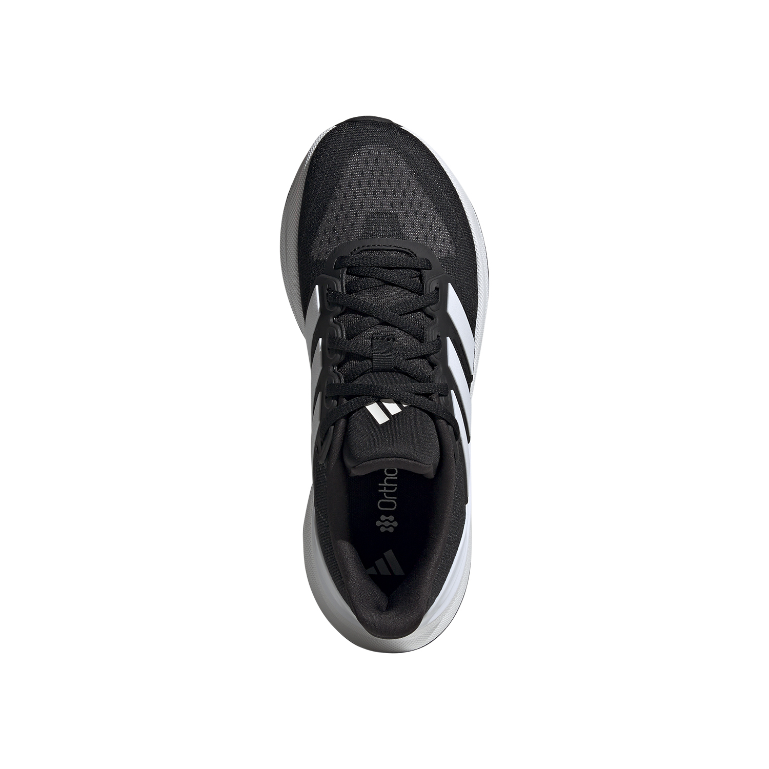 ZAPATILLAS CORRER MUJER ADIDAS ULTRARUN 5 W - 5