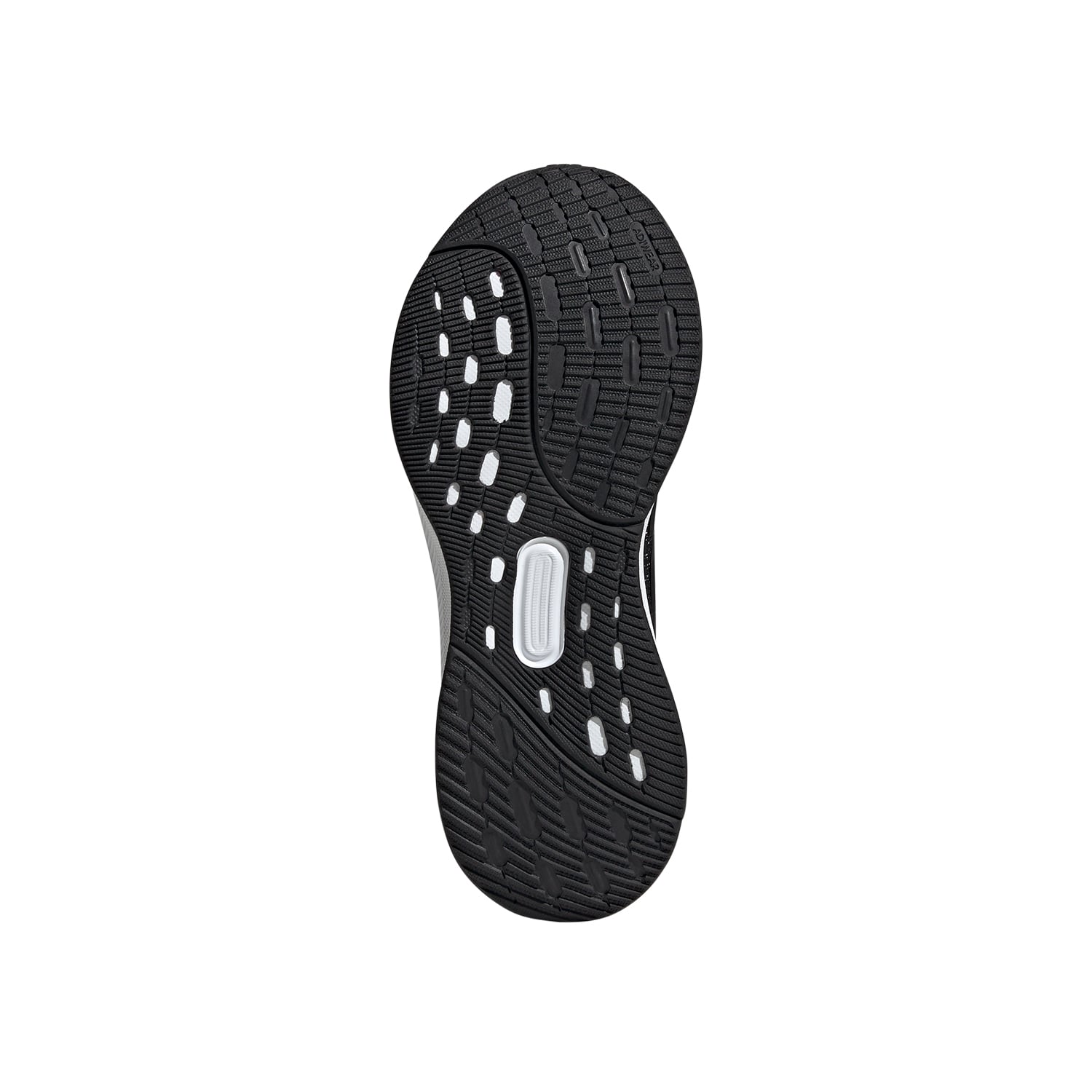 ZAPATILLAS CORRER MUJER ADIDAS ULTRARUN 5 W - 6