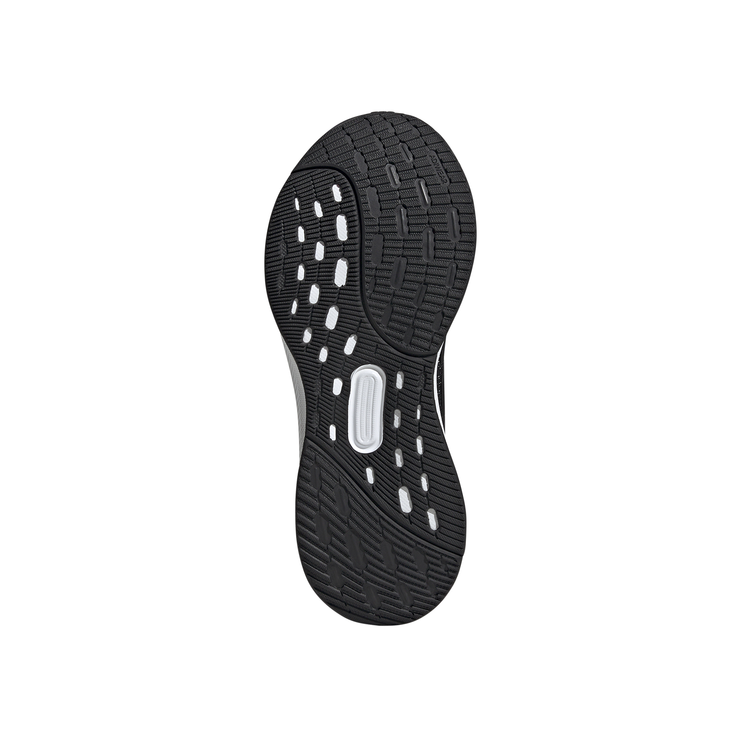 ZAPATILLAS CORRER MUJER ADIDAS ULTRARUN 5 W - 6