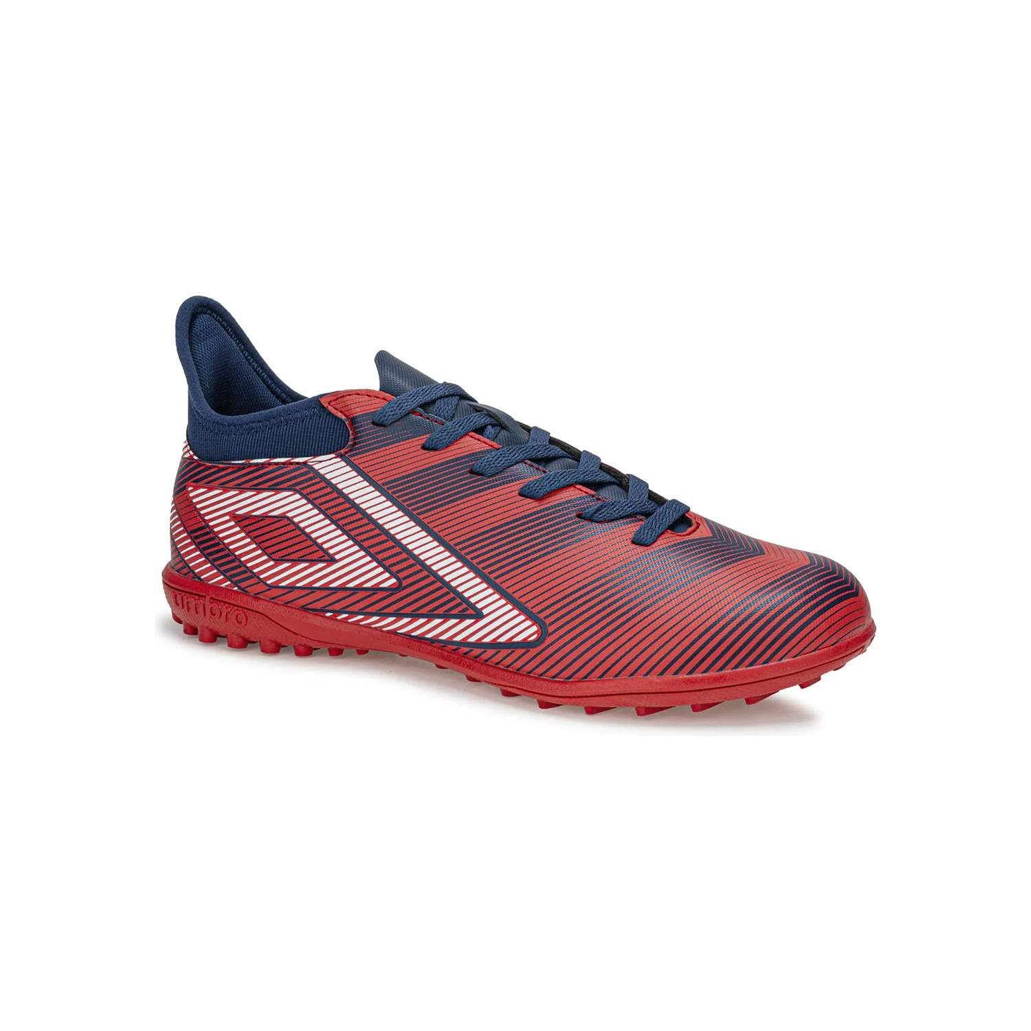 ZAPATILLAS FUTBOL HOMBRE UMBRO VELOCE LT III TF - 1