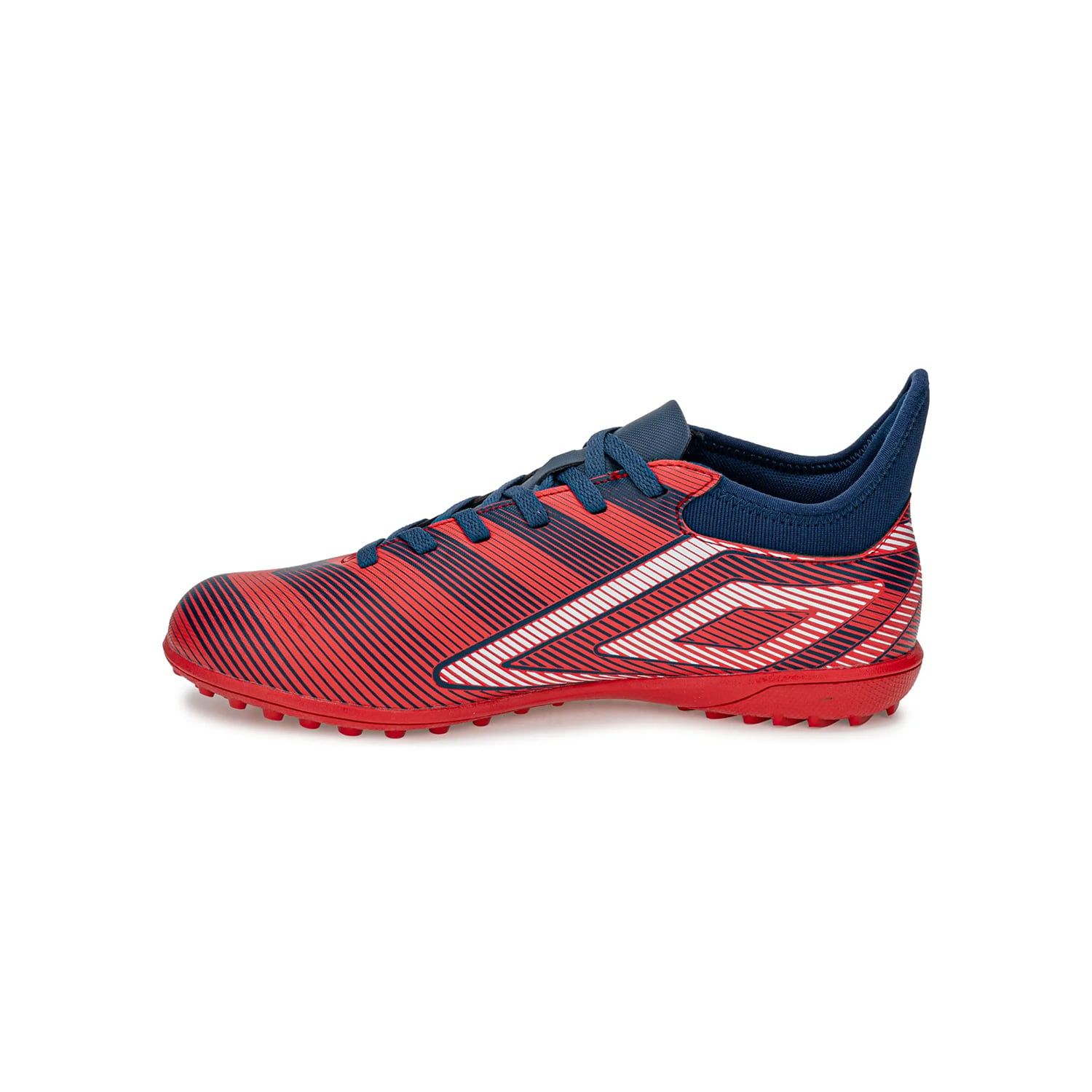 ZAPATILLAS FUTBOL HOMBRE UMBRO VELOCE LT III TF - 2