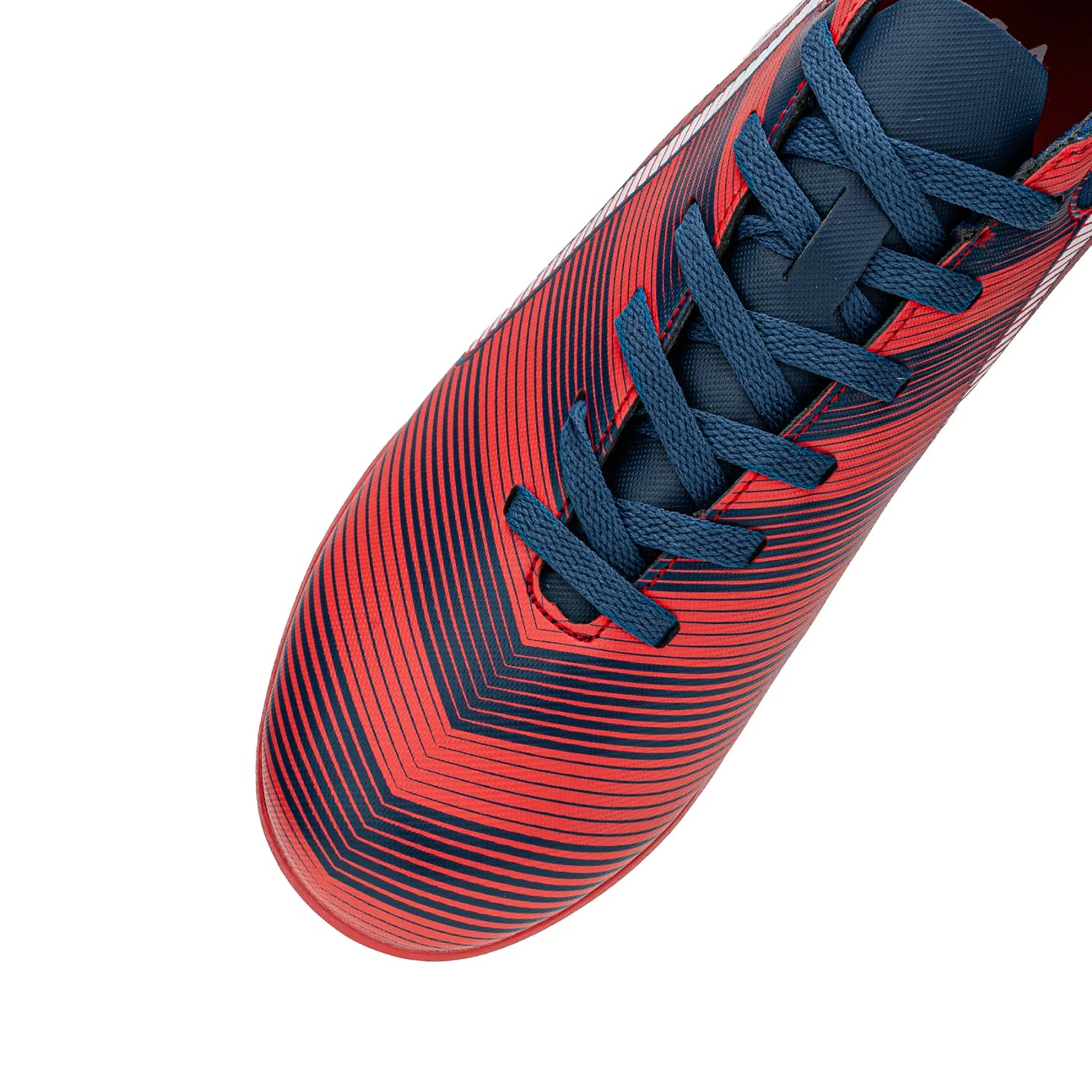 ZAPATILLAS FUTBOL HOMBRE UMBRO VELOCE LT III TF - 3
