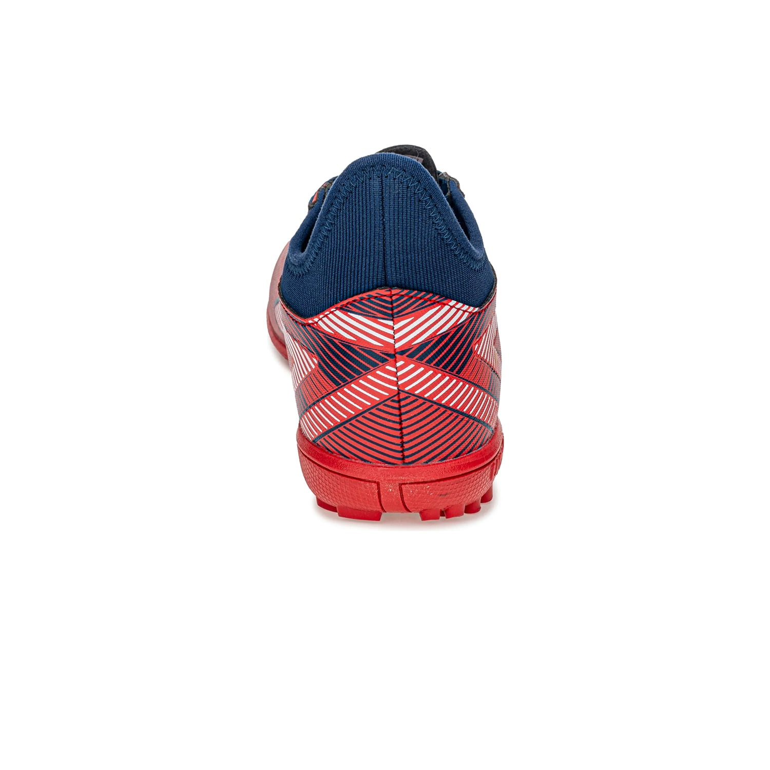 ZAPATILLAS FUTBOL HOMBRE UMBRO VELOCE LT III TF - 5