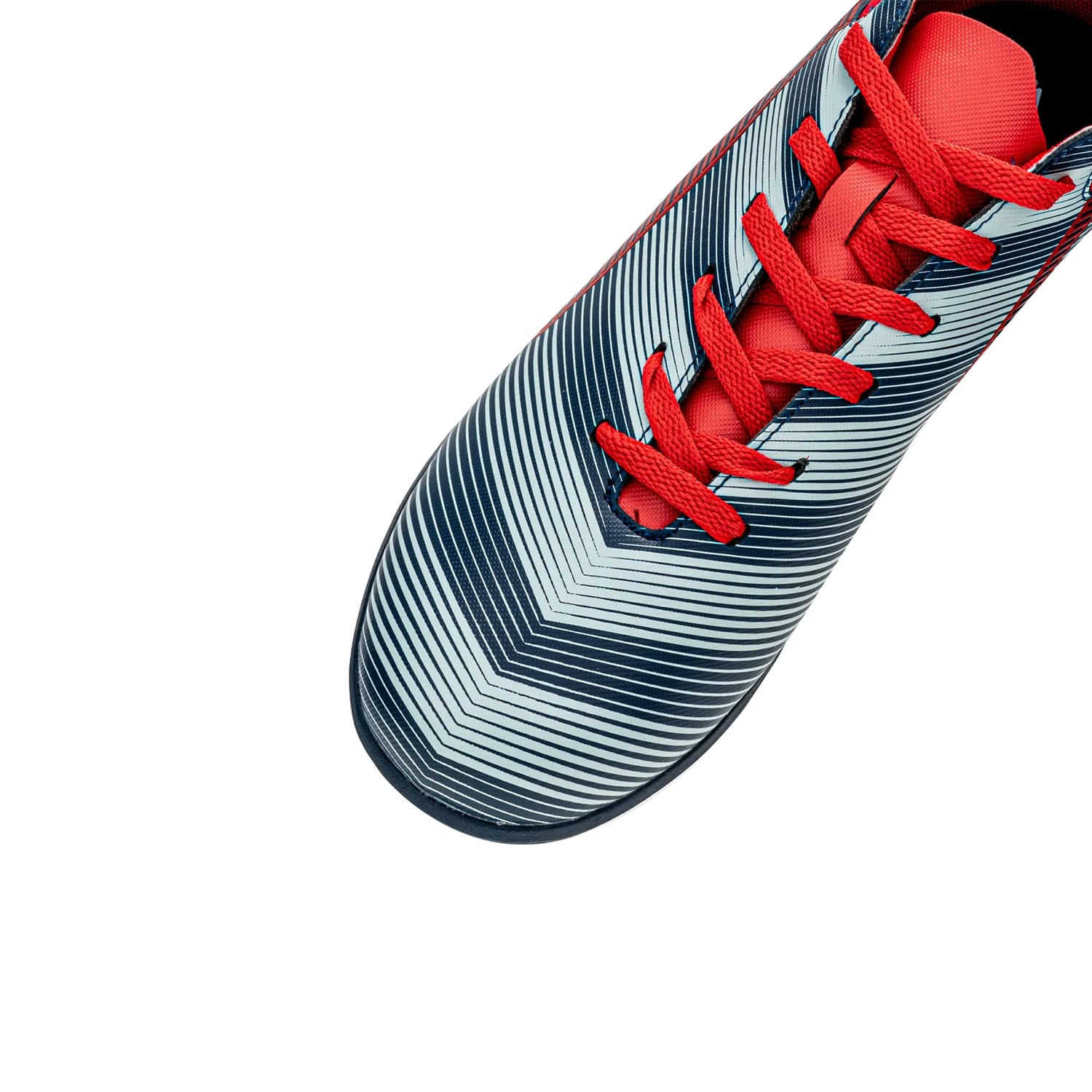 ZAPATILLAS FUTBOL HOMBRE UMBRO VELOCE LT III TF - 2