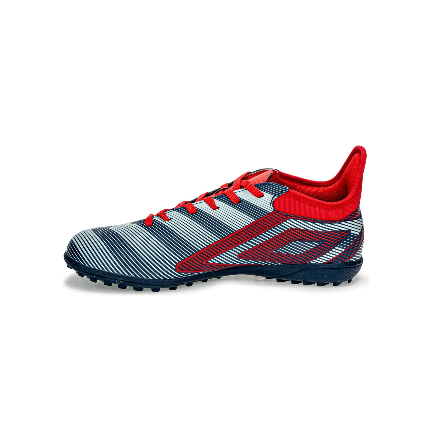 ZAPATILLAS FUTBOL HOMBRE UMBRO VELOCE LT III TF - 3