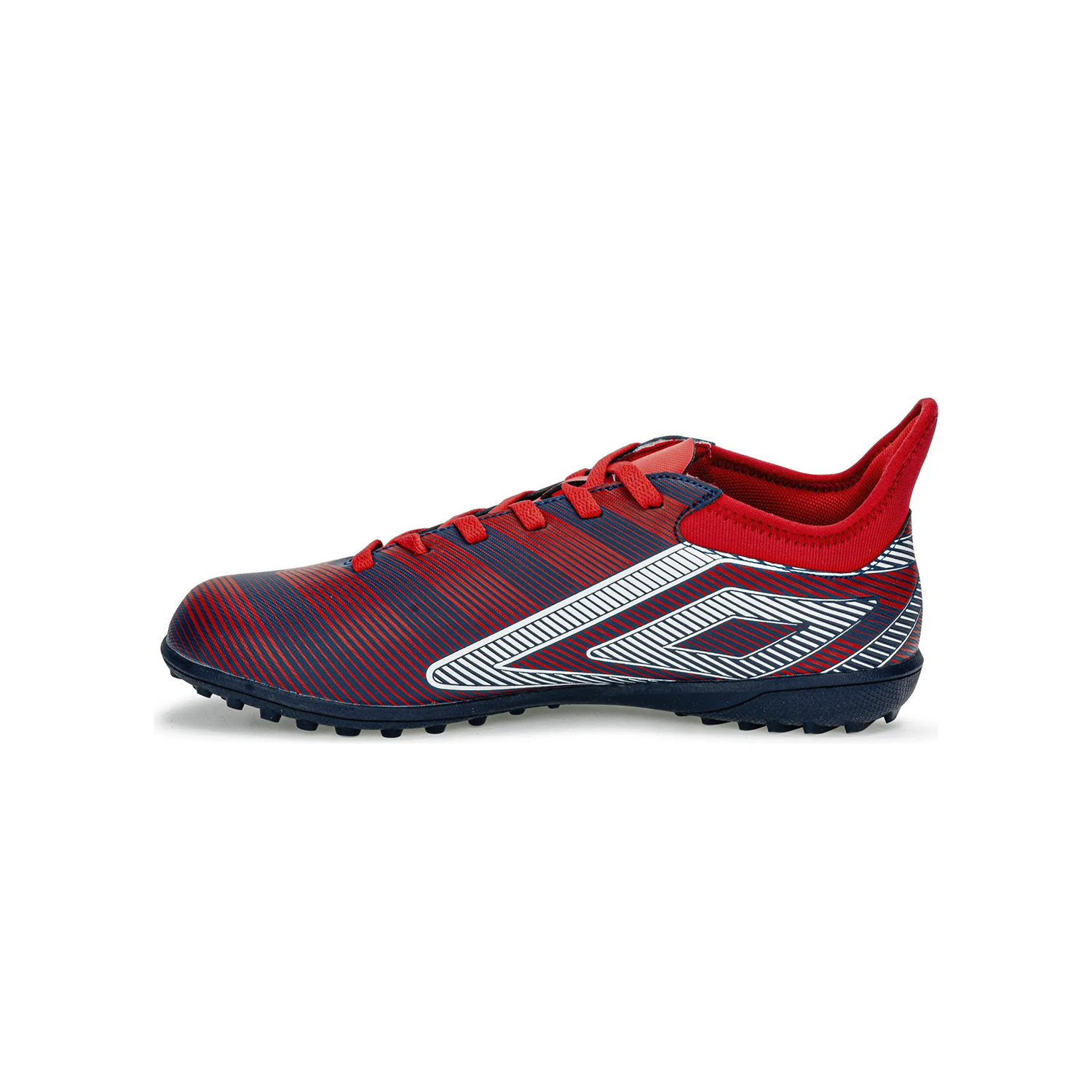 ZAPATILLAS FUTBOL HOMBRE UMBRO VELOCE LT III TF - 2