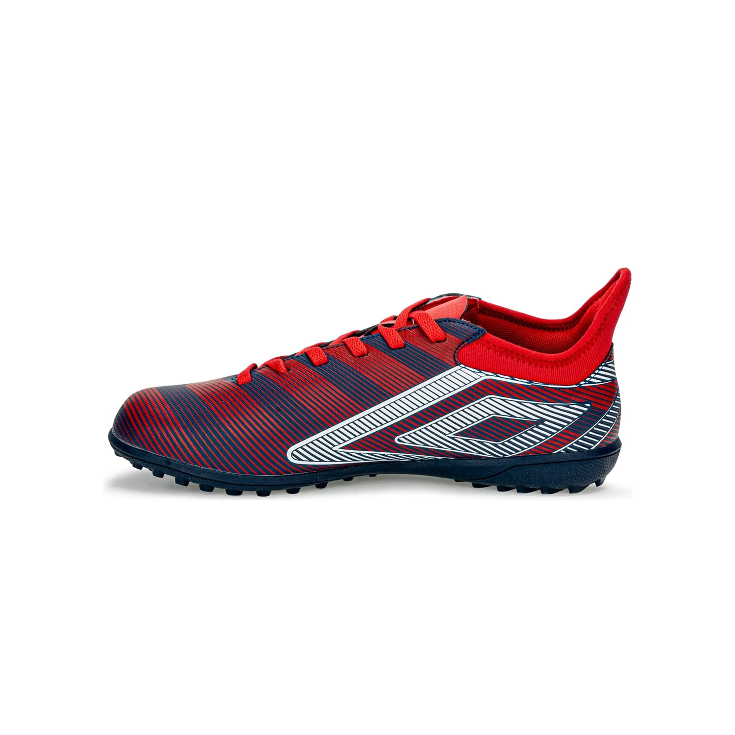 ZAPATILLAS FUTBOL HOMBRE UMBRO VELOCE LT III TF - 2