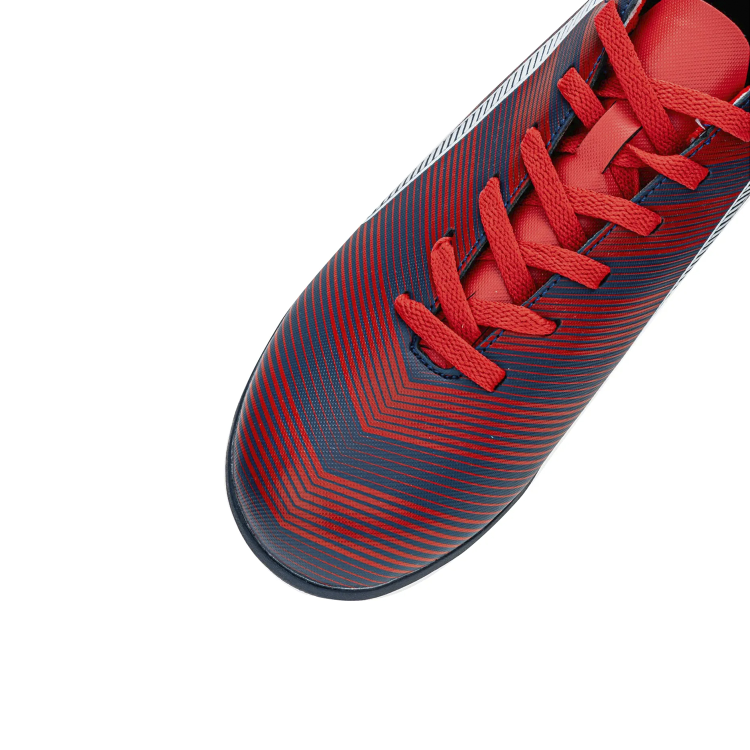 ZAPATILLAS FUTBOL HOMBRE UMBRO VELOCE LT III TF - 3