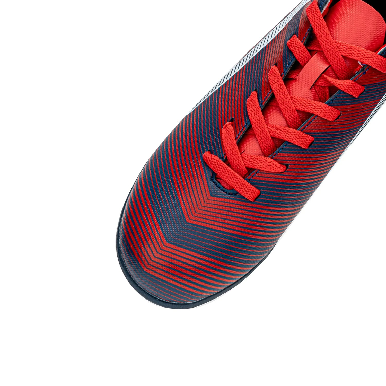 ZAPATILLAS FUTBOL HOMBRE UMBRO VELOCE LT III TF - 3