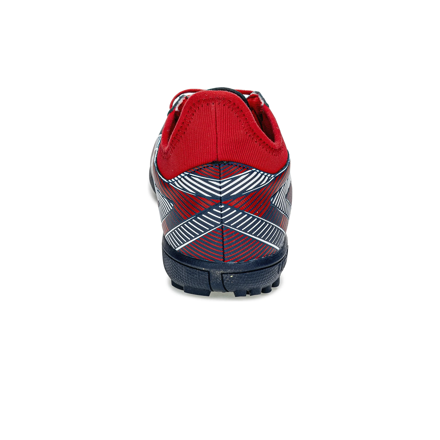 ZAPATILLAS FUTBOL HOMBRE UMBRO VELOCE LT III TF - 5