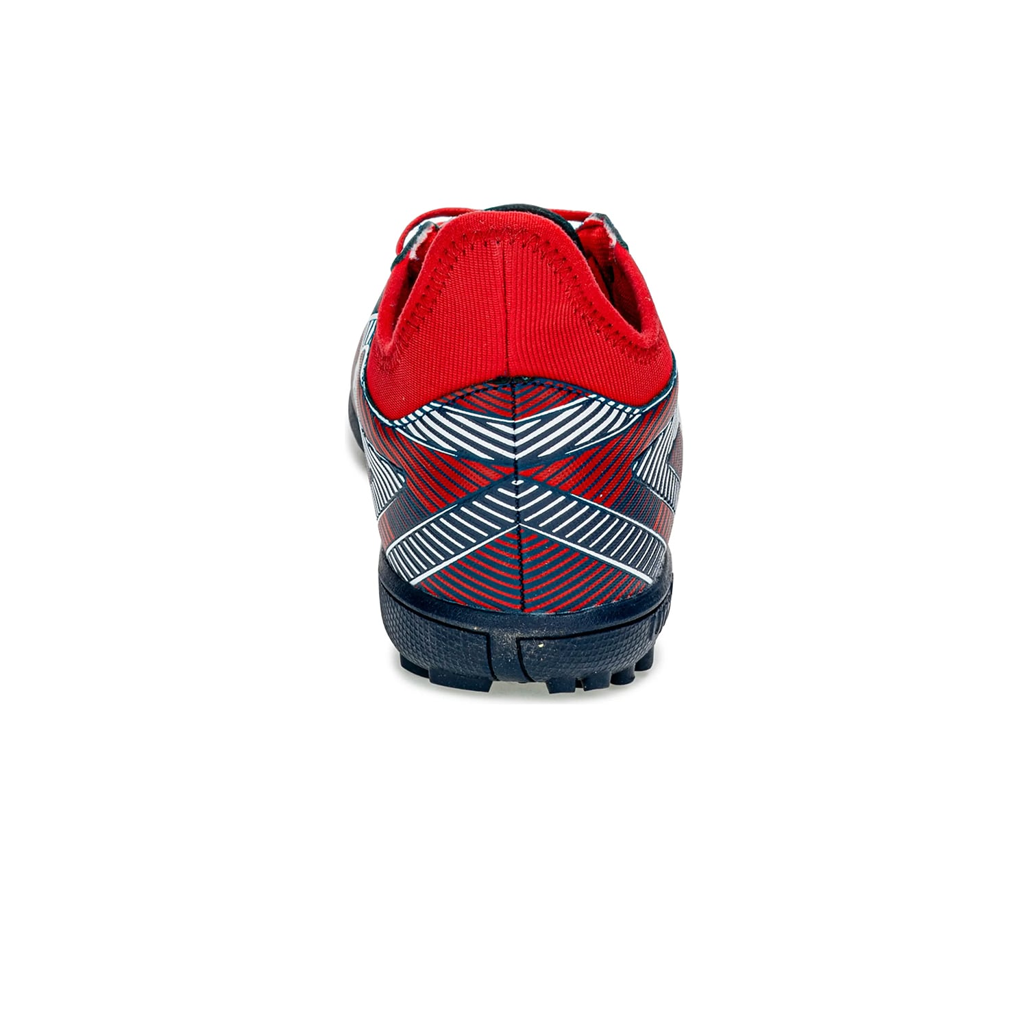 ZAPATILLAS FUTBOL HOMBRE UMBRO VELOCE LT III TF - 5