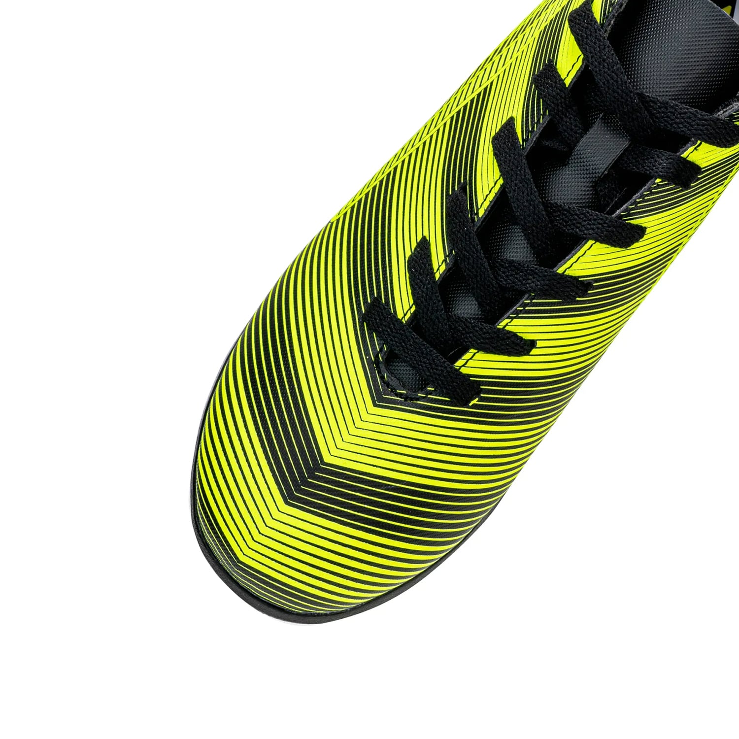 ZAPATILLAS FUTBOL HOMBRE UMBRO VELOCE LT III TF - 2