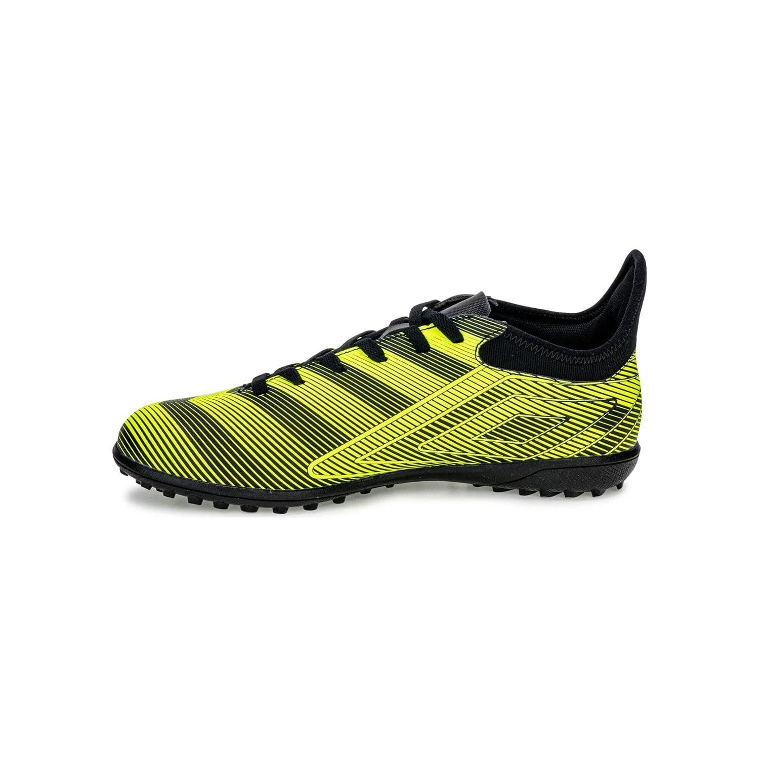 ZAPATILLAS FUTBOL HOMBRE UMBRO VELOCE LT III TF - 3