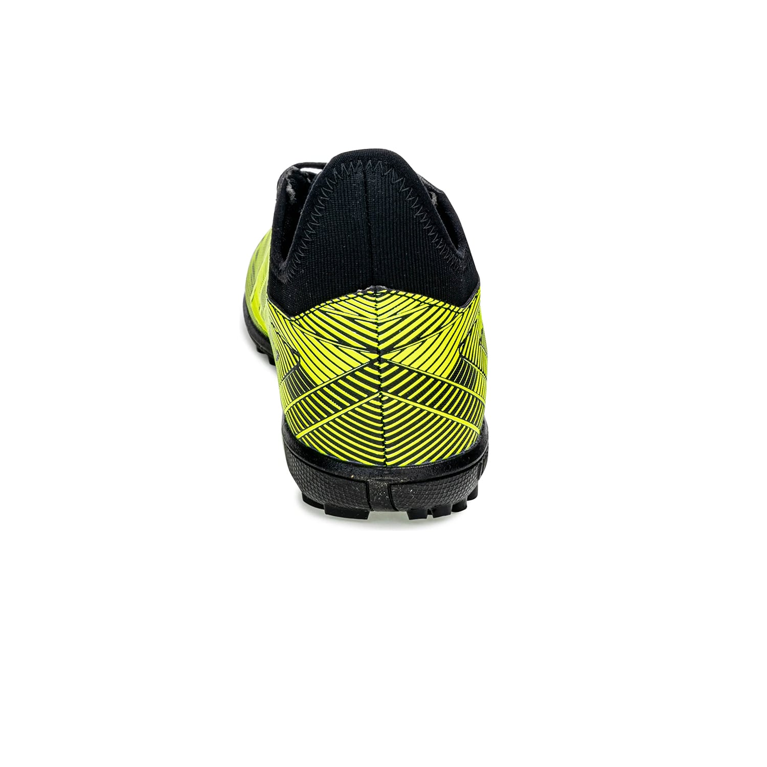 ZAPATILLAS FUTBOL HOMBRE UMBRO VELOCE LT III TF - 4