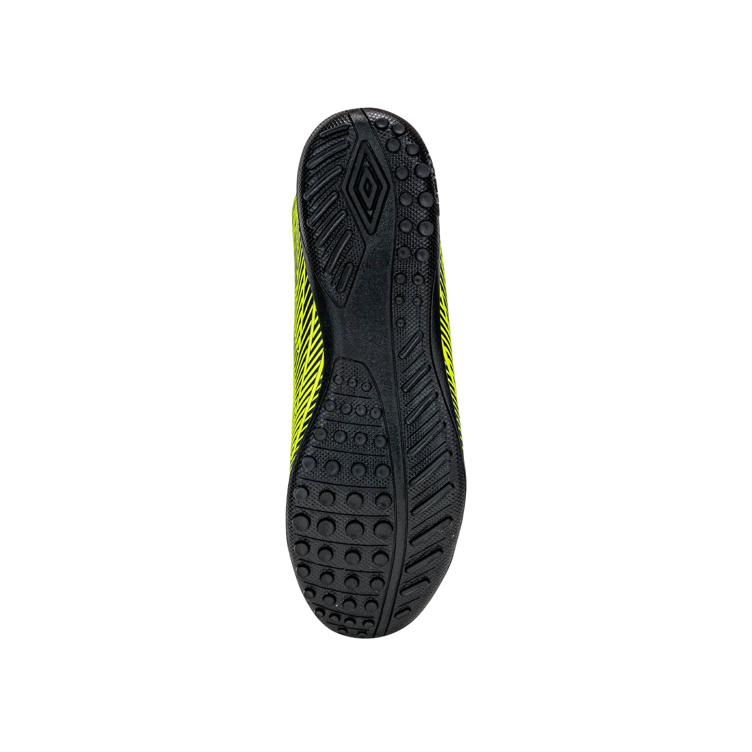 ZAPATILLAS FUTBOL HOMBRE UMBRO VELOCE LT III TF - 6
