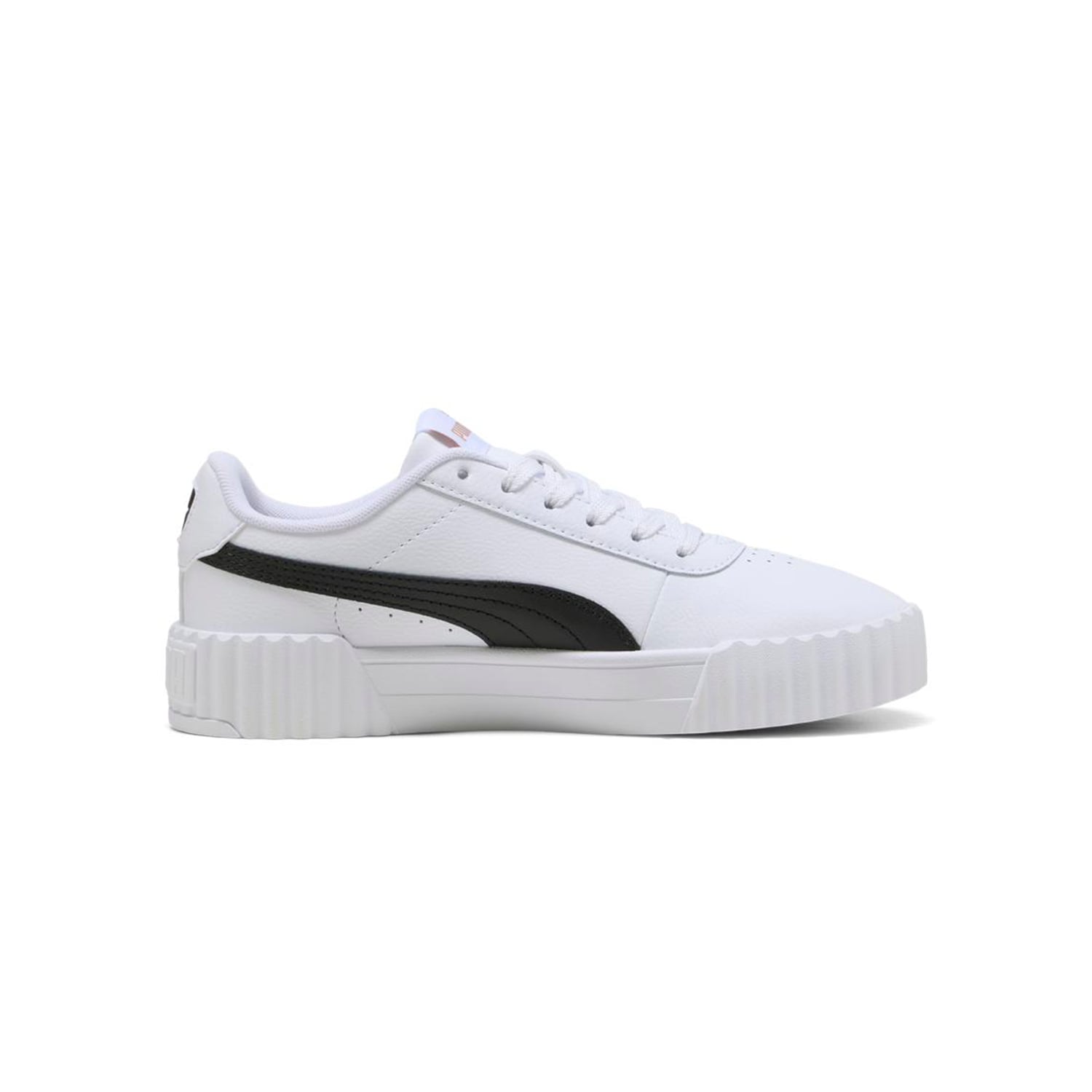 ZAPATILLAS URBANO MUJER PUMA CARINA 3.0 - 3
