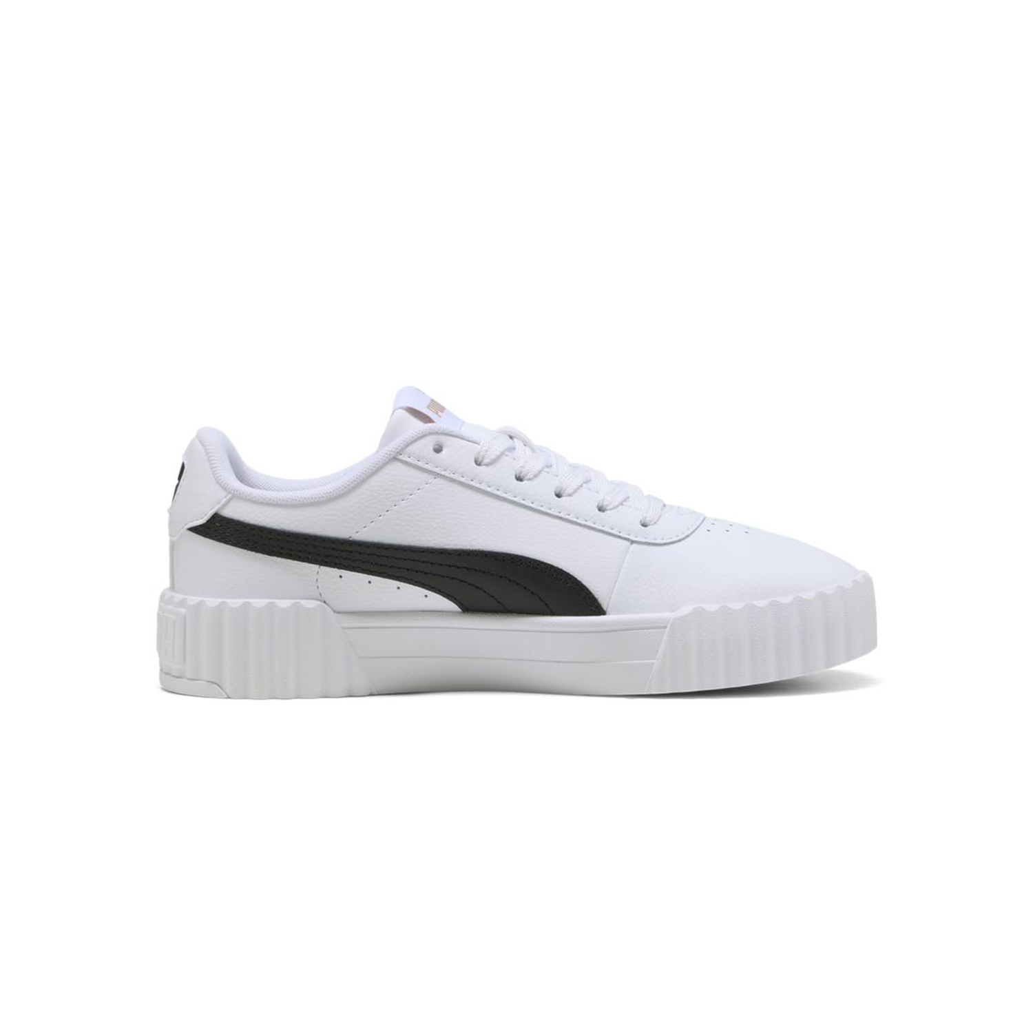 ZAPATILLAS URBANO MUJER PUMA CARINA 3.0 - 3