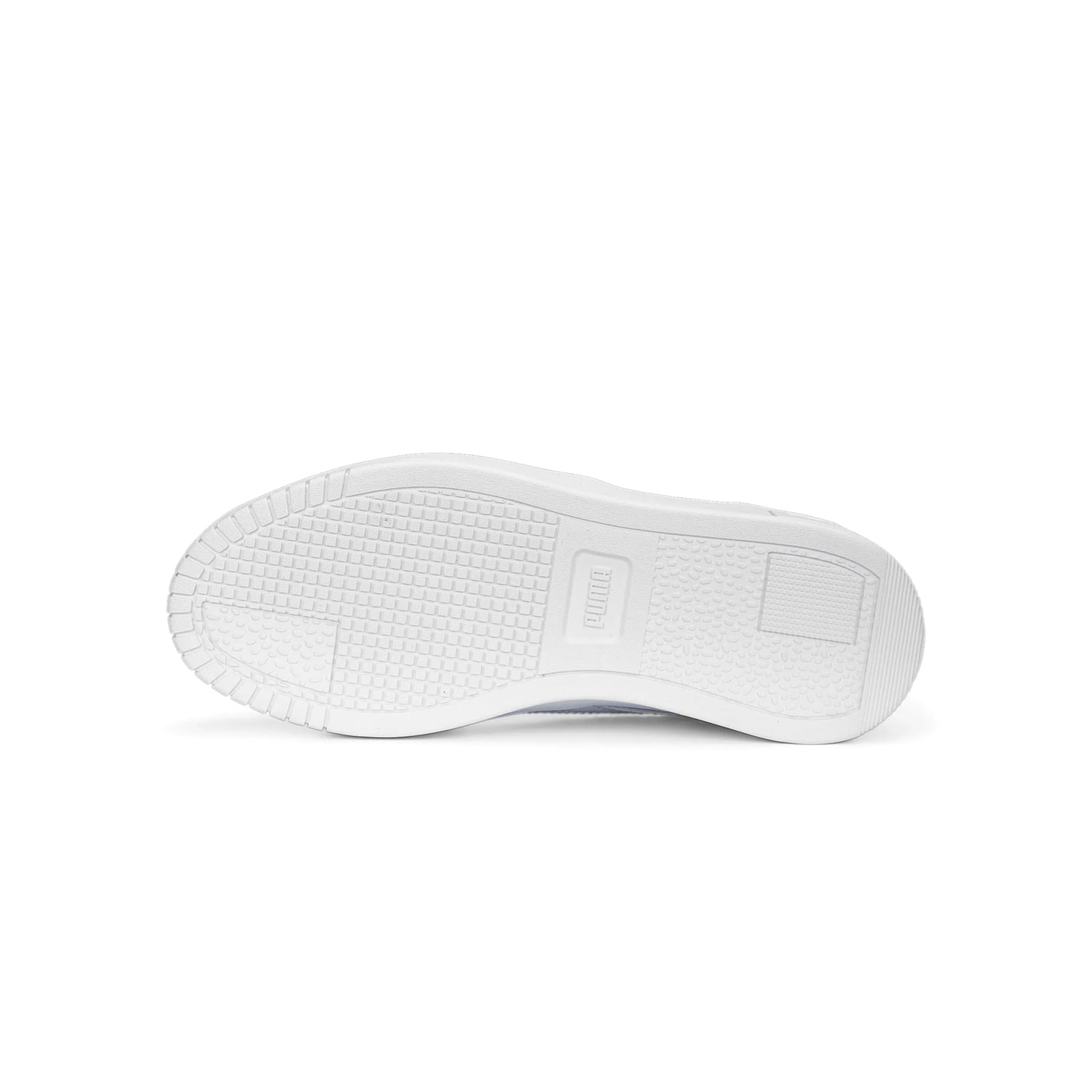 ZAPATILLAS URBANO MUJER PUMA CARINA STREET - 2