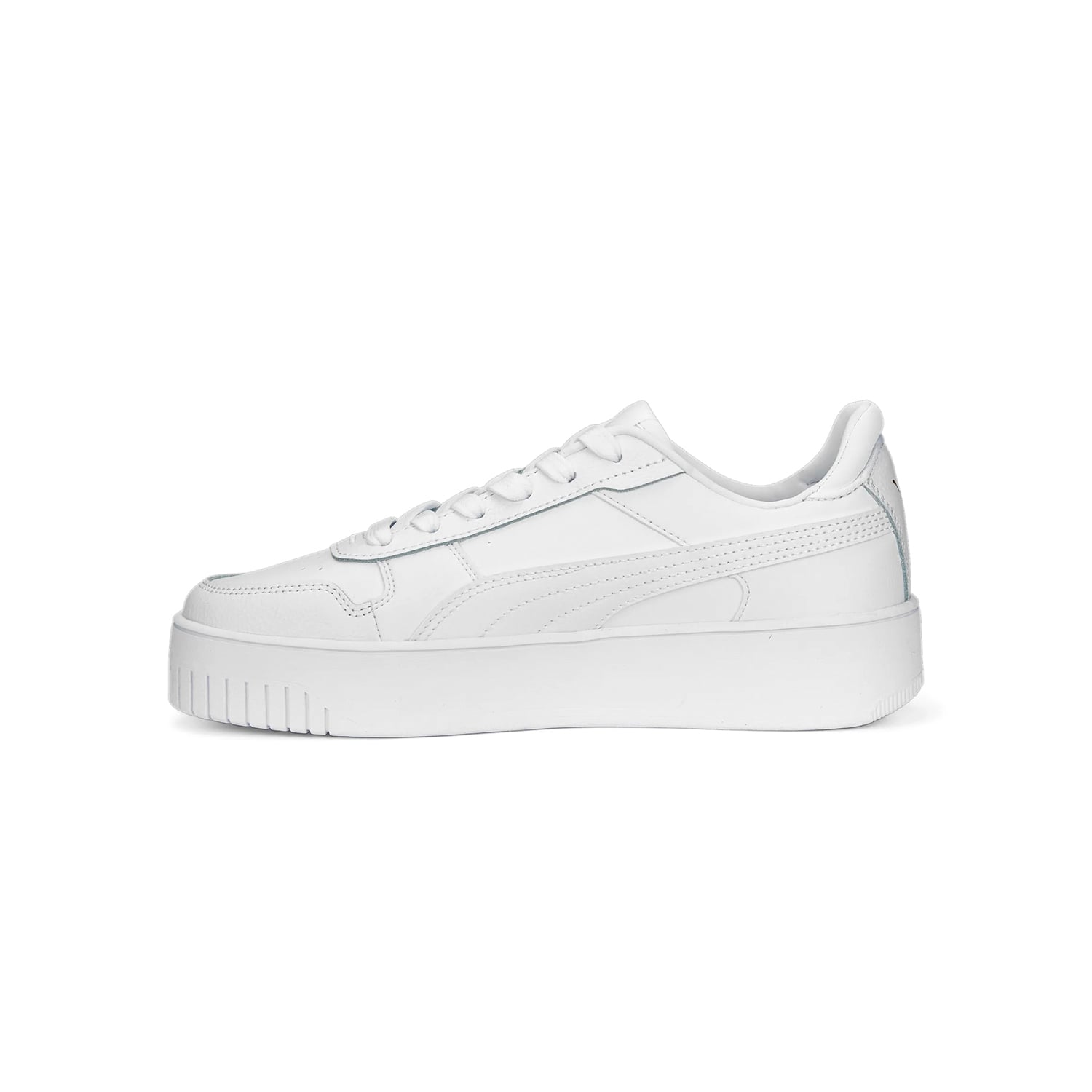 ZAPATILLAS URBANO MUJER PUMA CARINA STREET - 6
