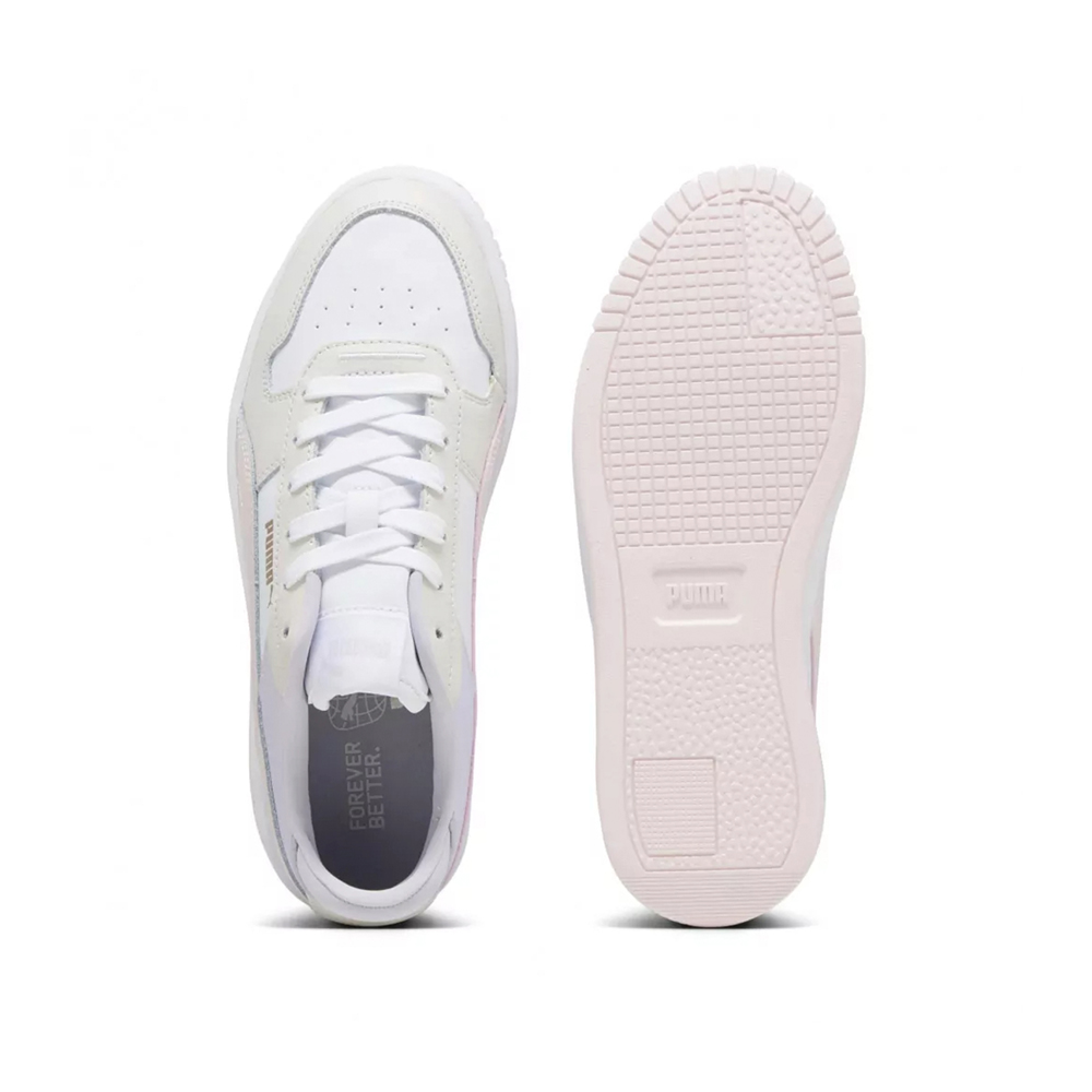 ZAPATILLAS URBANO MUJER PUMA CARINA STREET - 2