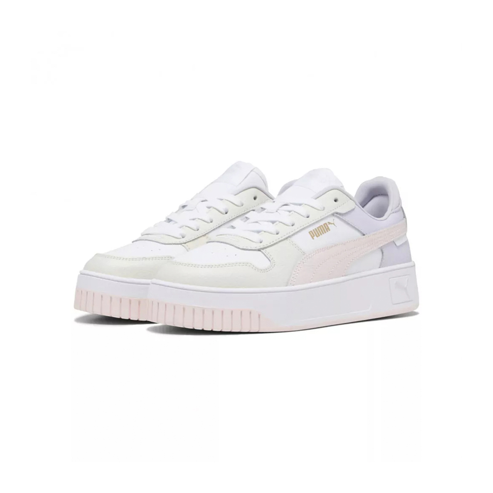 ZAPATILLAS URBANO MUJER PUMA CARINA STREET - 3