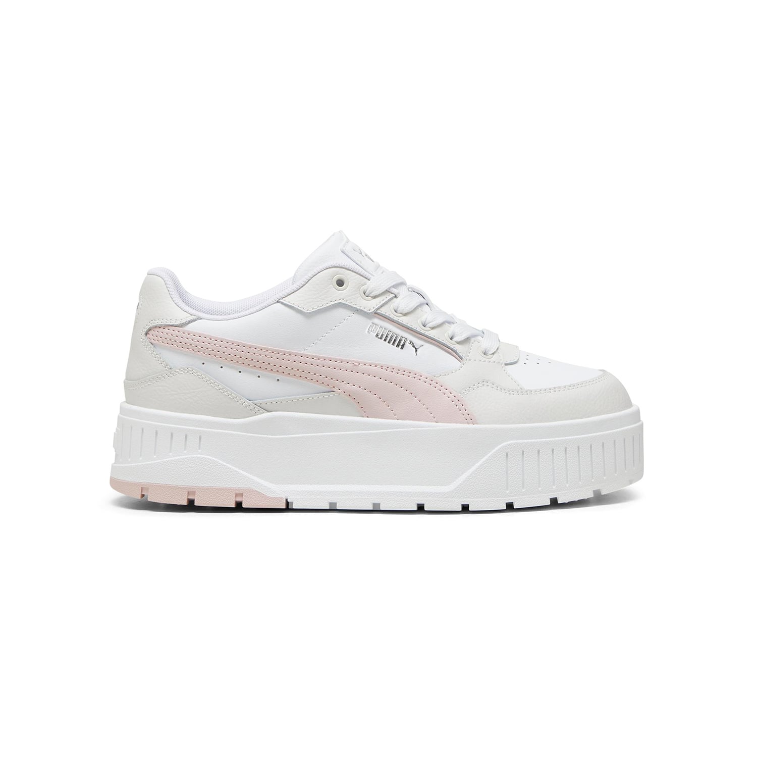 ZAPATILLAS URBANO MUJER PUMA KARMEN II IDOL - 1