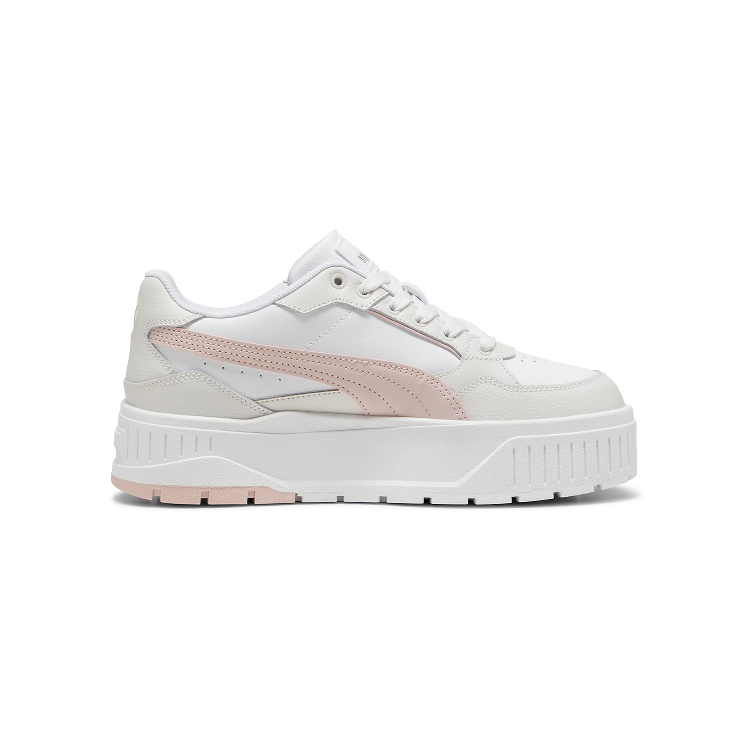ZAPATILLAS URBANO MUJER PUMA KARMEN II IDOL - 3