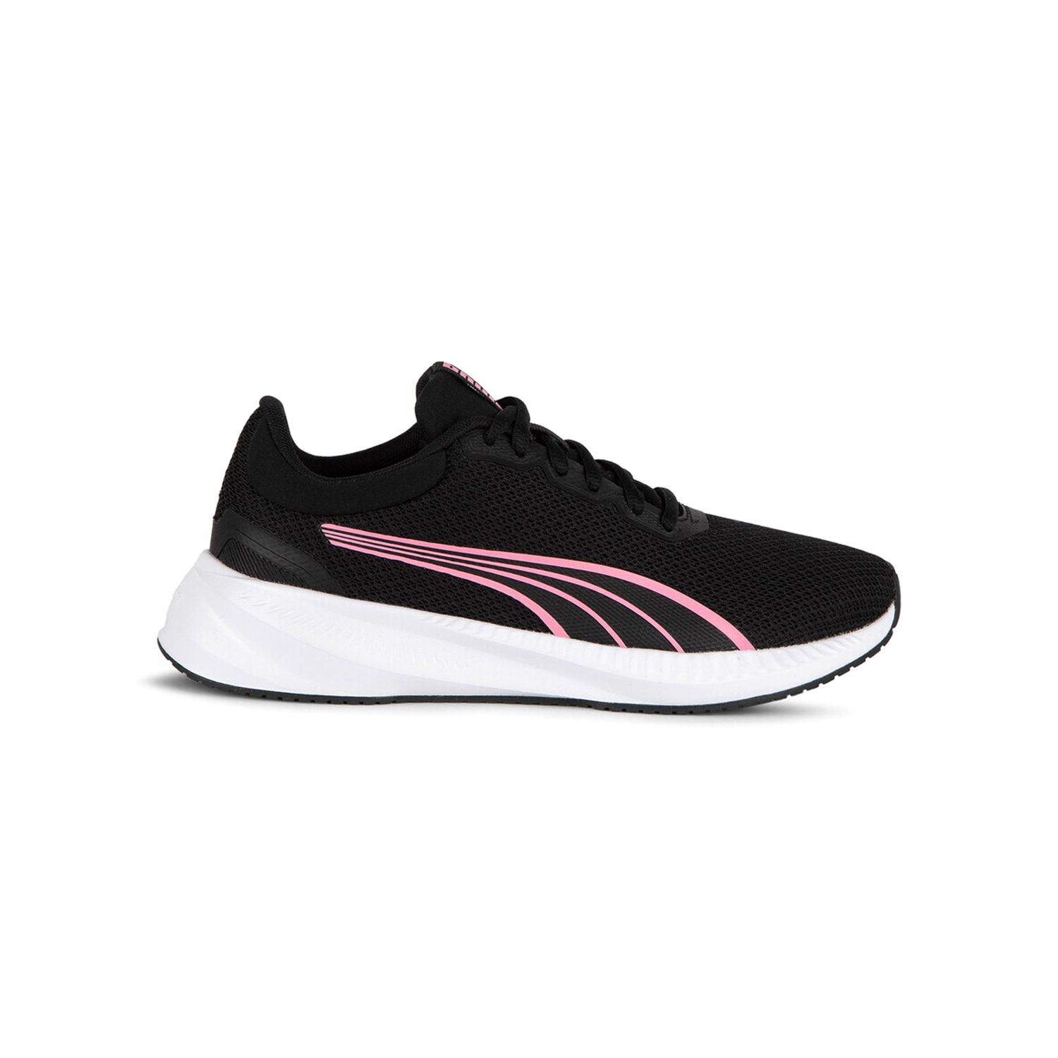 ZAPATILLAS CORRER MUJER PUMA FLYER LITE 3 EVO WNS - 1