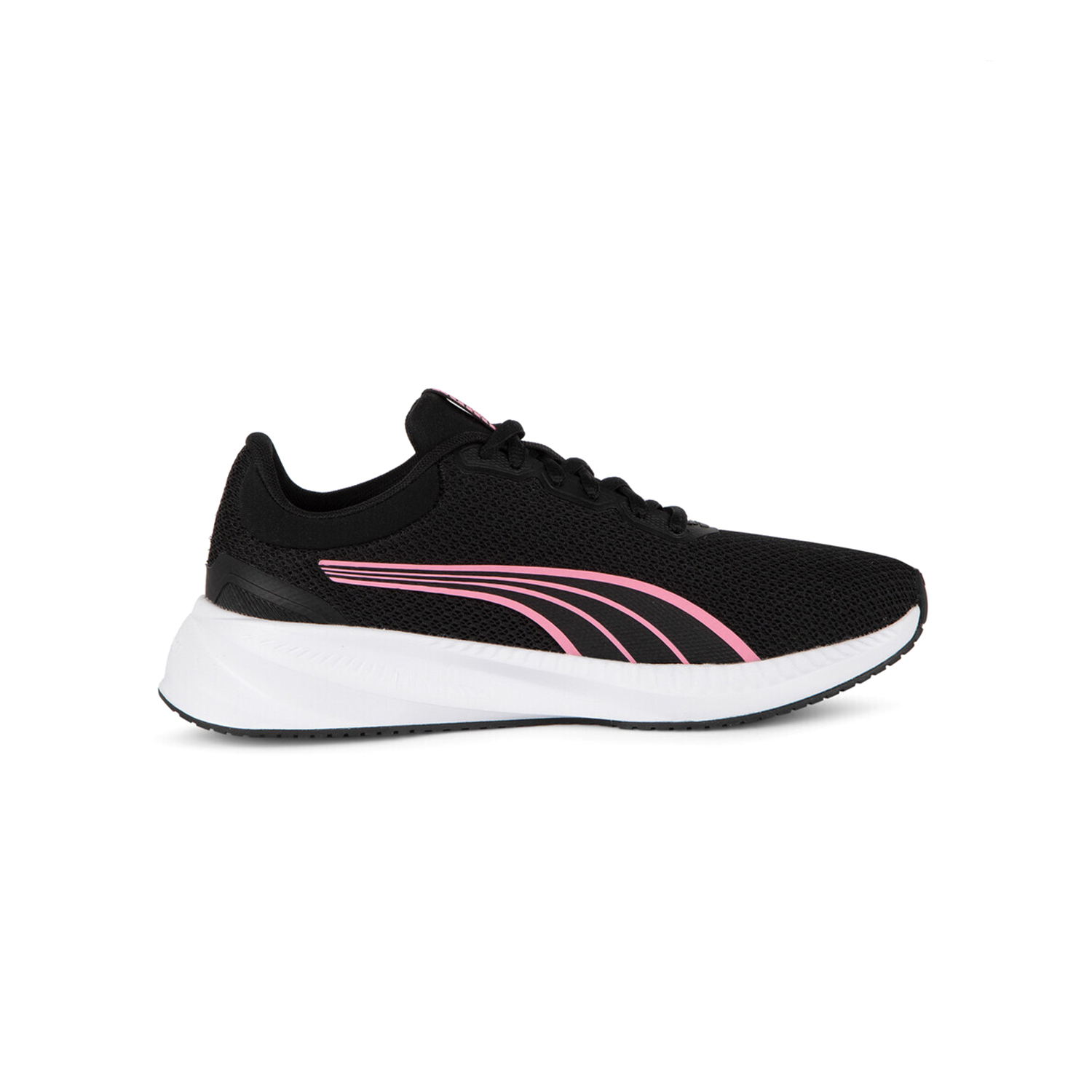 ZAPATILLAS CORRER MUJER PUMA FLYER LITE 3 EVO WNS - 3