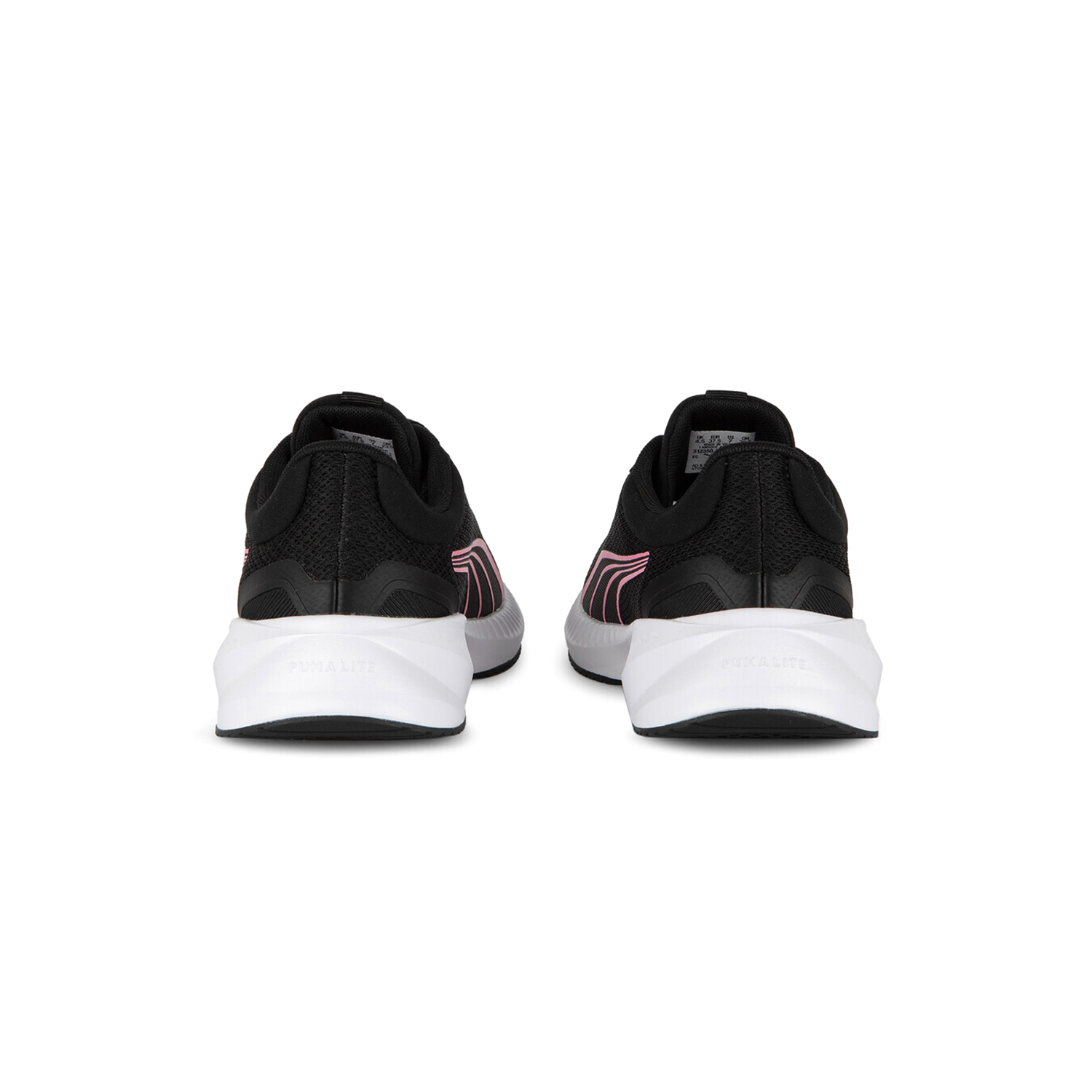 ZAPATILLAS CORRER MUJER PUMA FLYER LITE 3 EVO WNS - 4