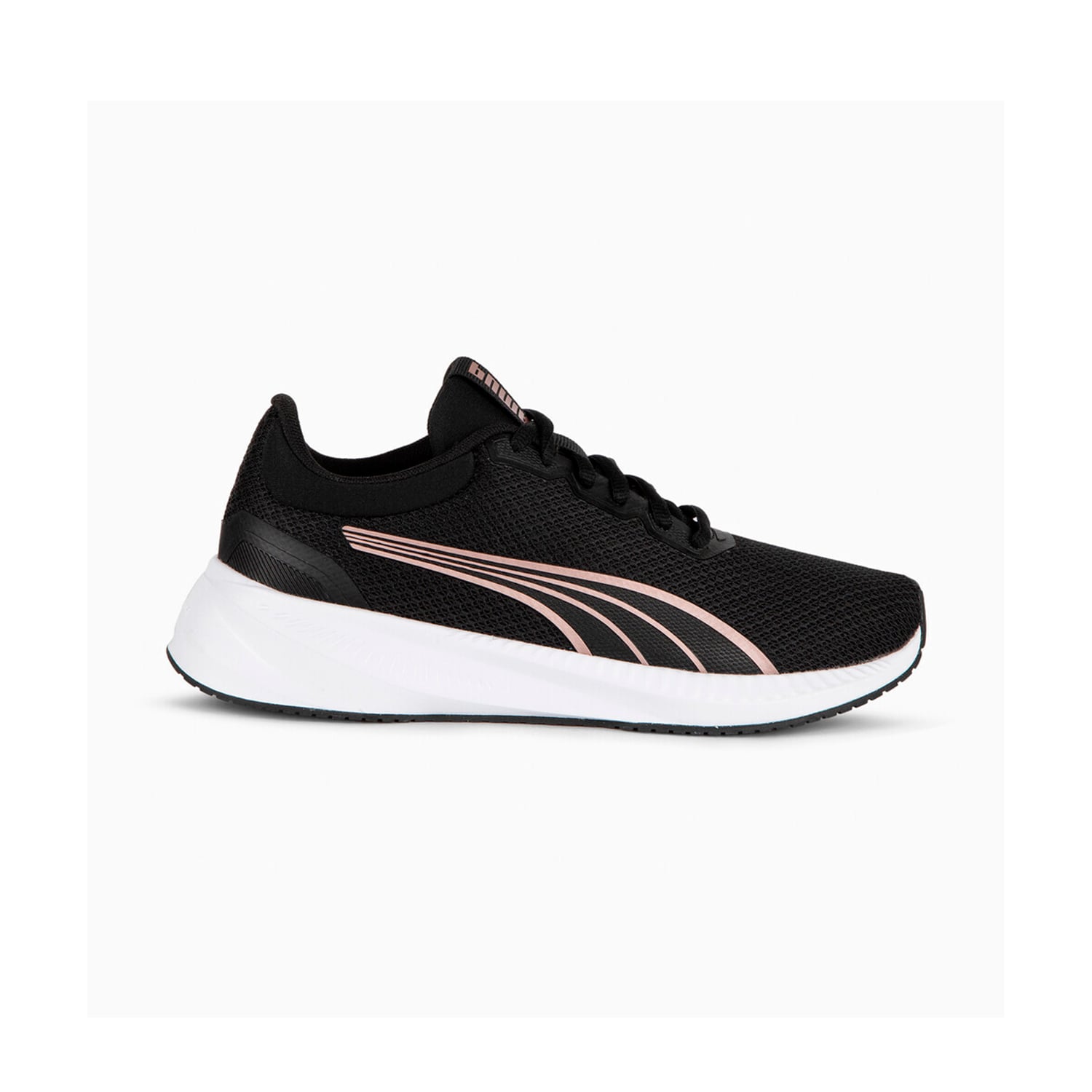 ZAPATILLAS CORRER MUJER PUMA FLYER LITE 3 EVO WNS - 1