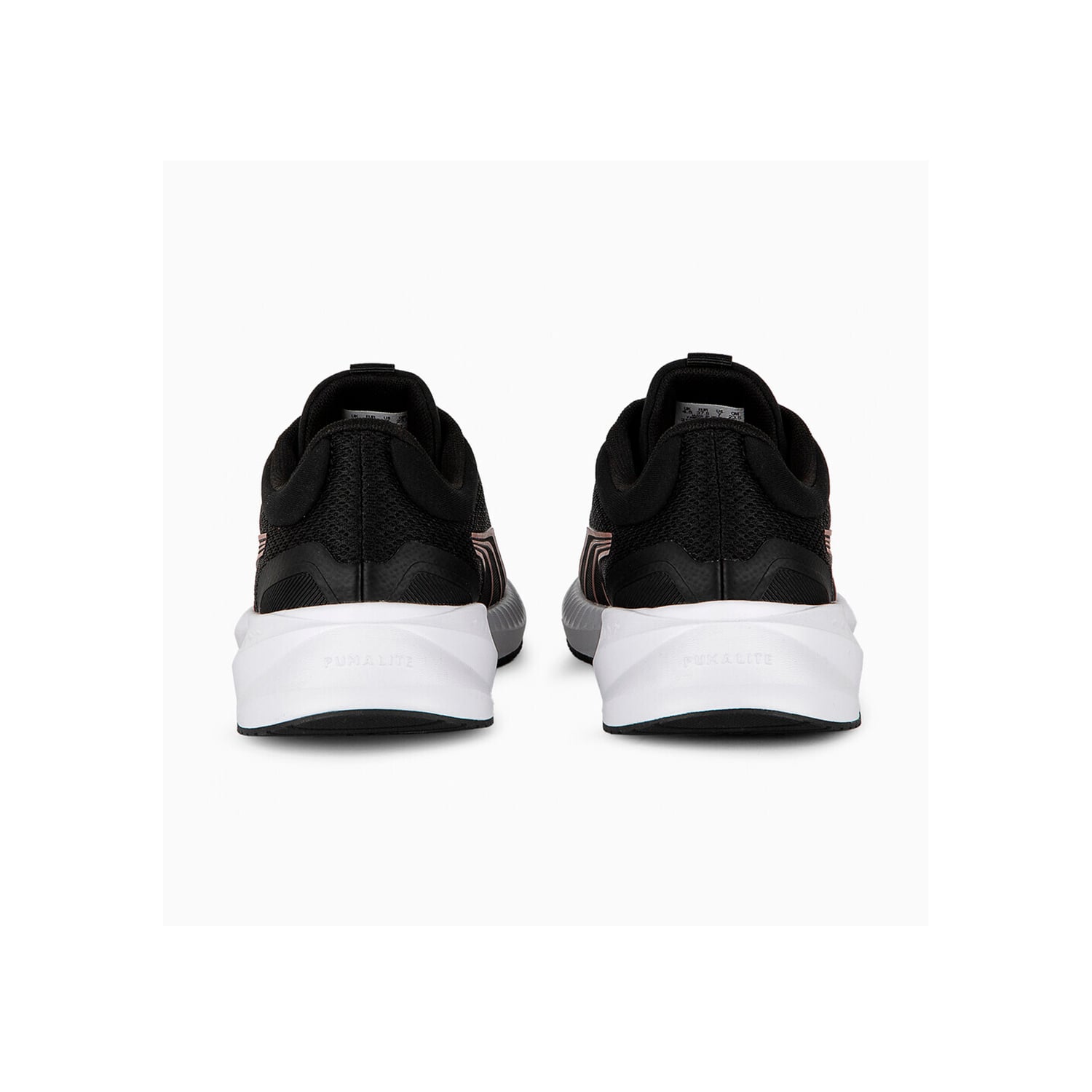 ZAPATILLAS CORRER MUJER PUMA FLYER LITE 3 EVO WNS - 3