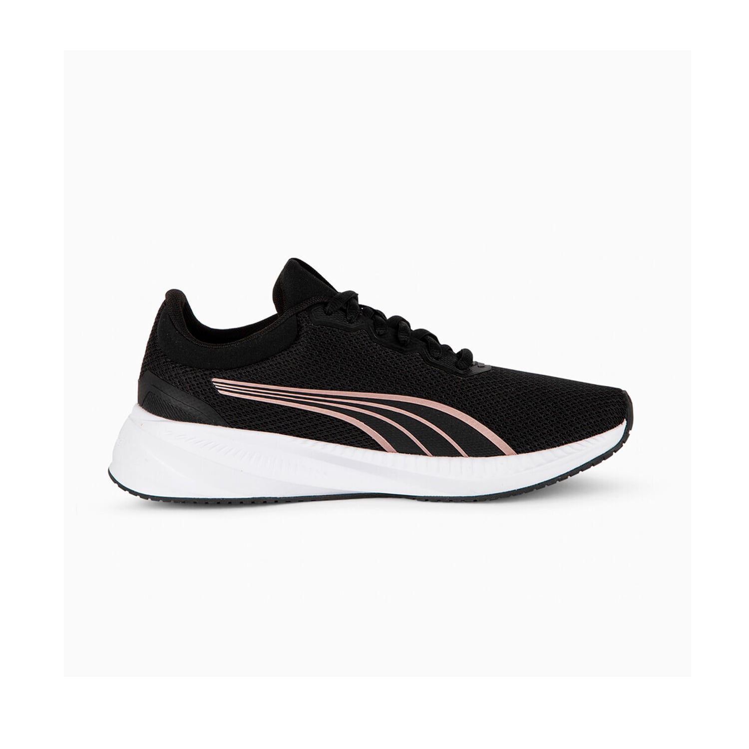 ZAPATILLAS CORRER MUJER PUMA FLYER LITE 3 EVO WNS - 4