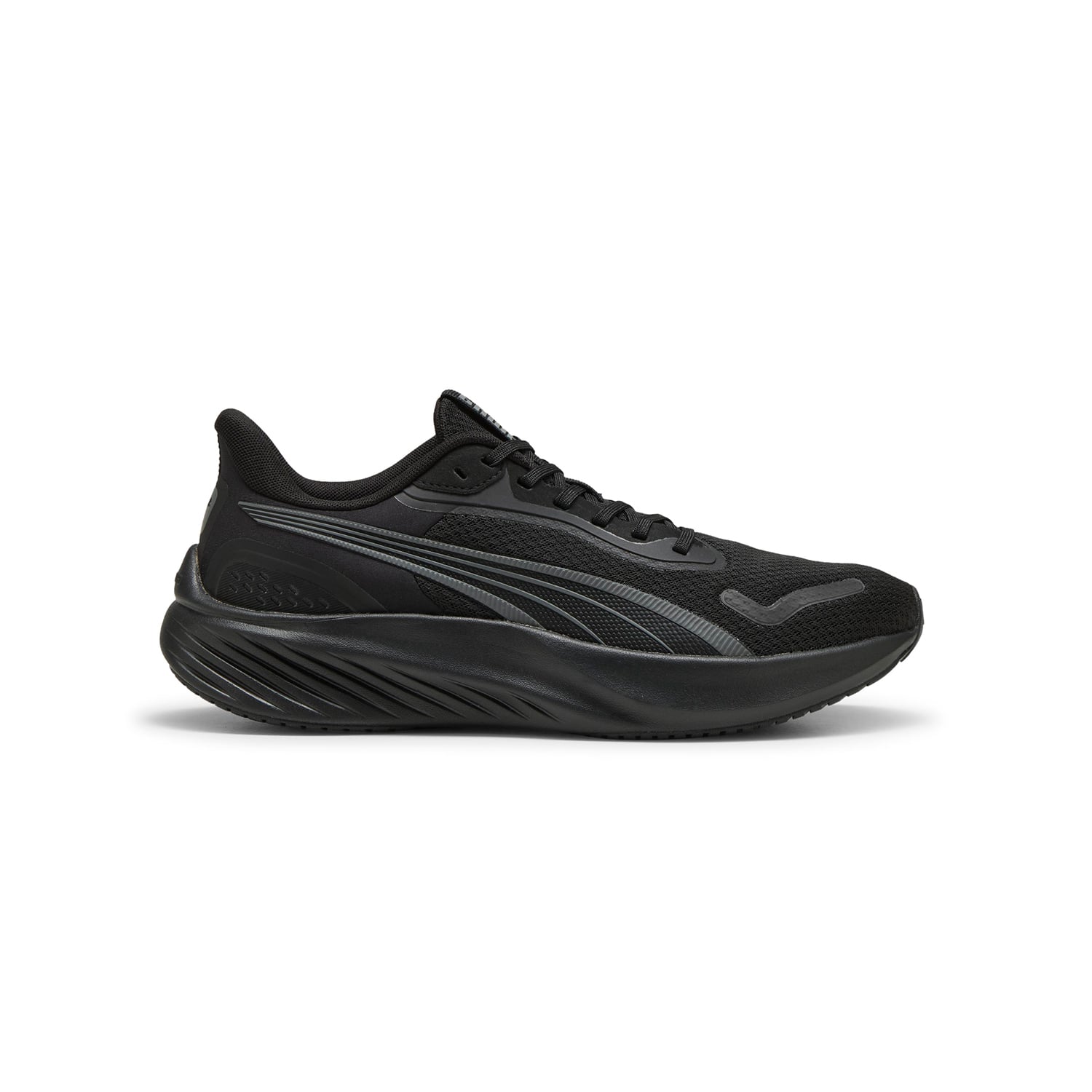 ZAPATILLAS CORRER HOMBRE PUMA POUNCE LITE - 1