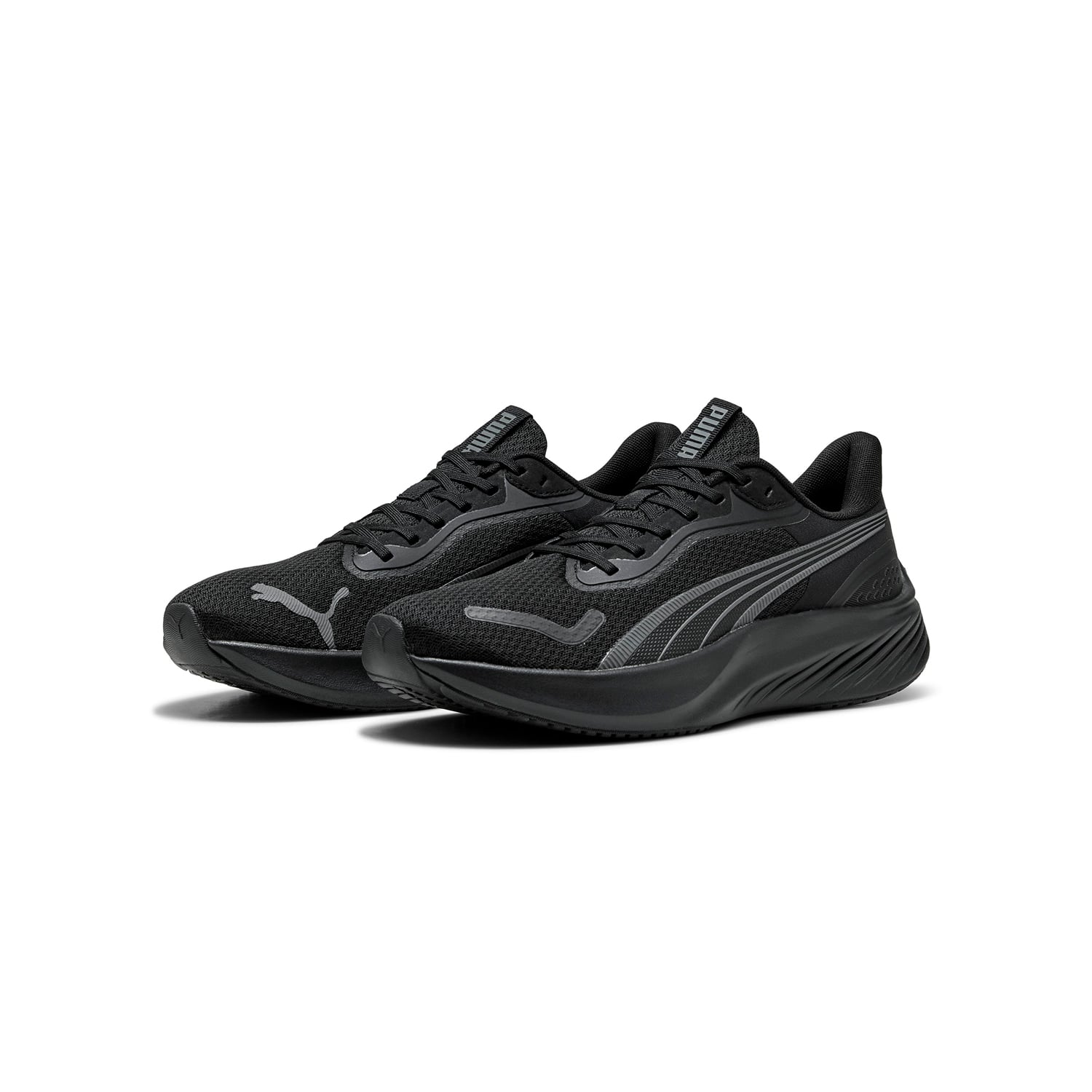 ZAPATILLAS CORRER HOMBRE PUMA POUNCE LITE - 3