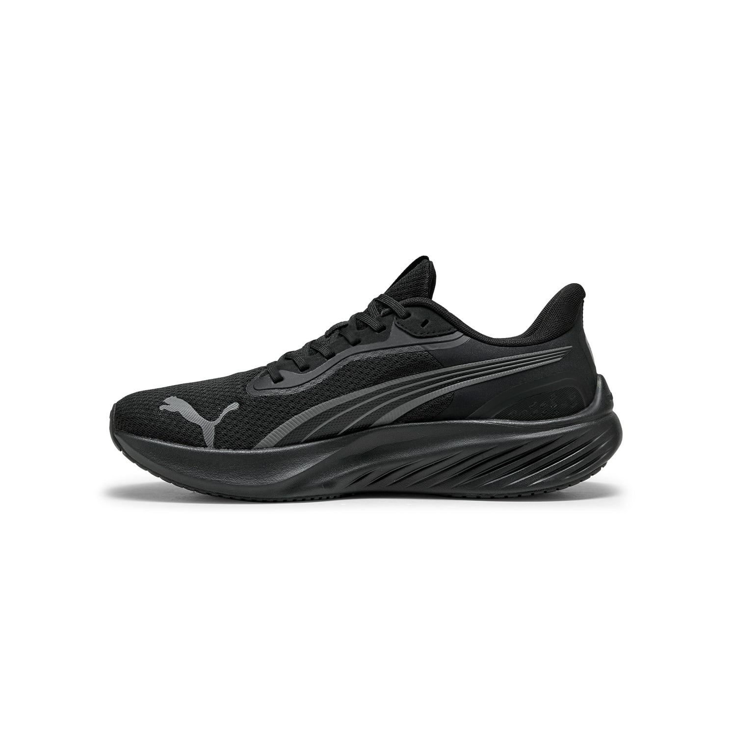 ZAPATILLAS CORRER HOMBRE PUMA POUNCE LITE - 4