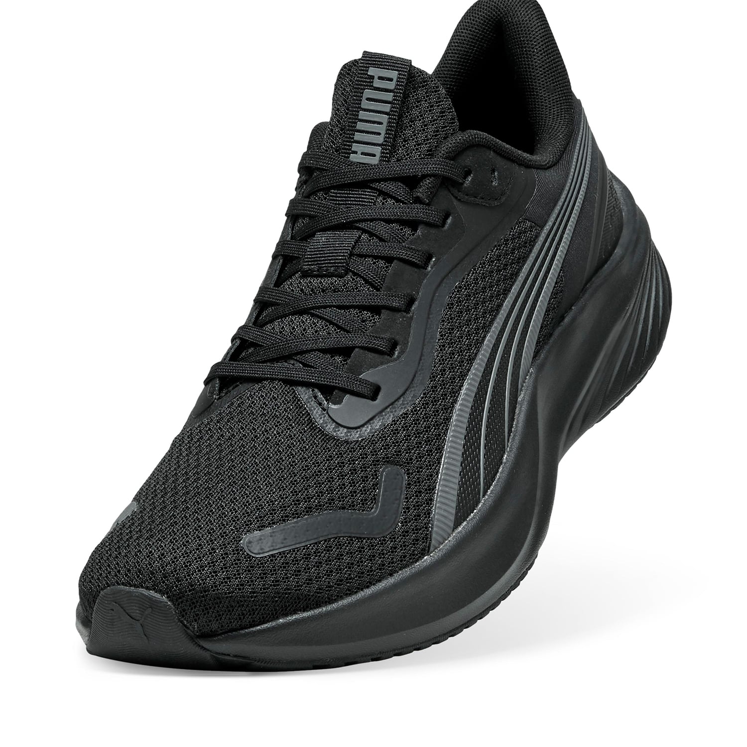 ZAPATILLAS CORRER HOMBRE PUMA POUNCE LITE - 5
