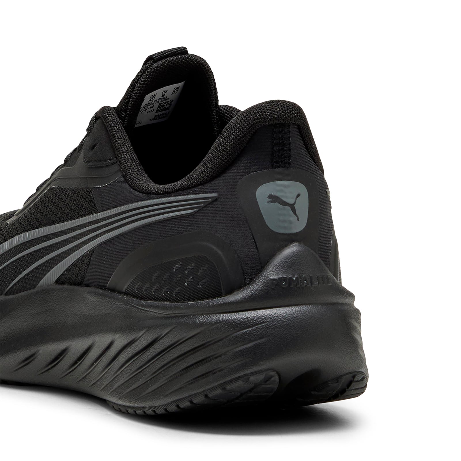 ZAPATILLAS CORRER HOMBRE PUMA POUNCE LITE - 6