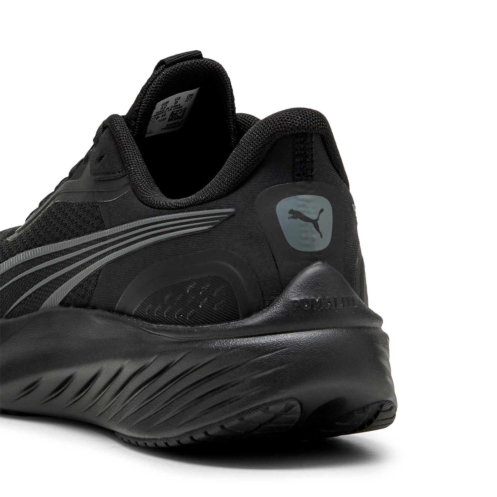 ZAPATILLAS CORRER HOMBRE PUMA POUNCE LITE - 6