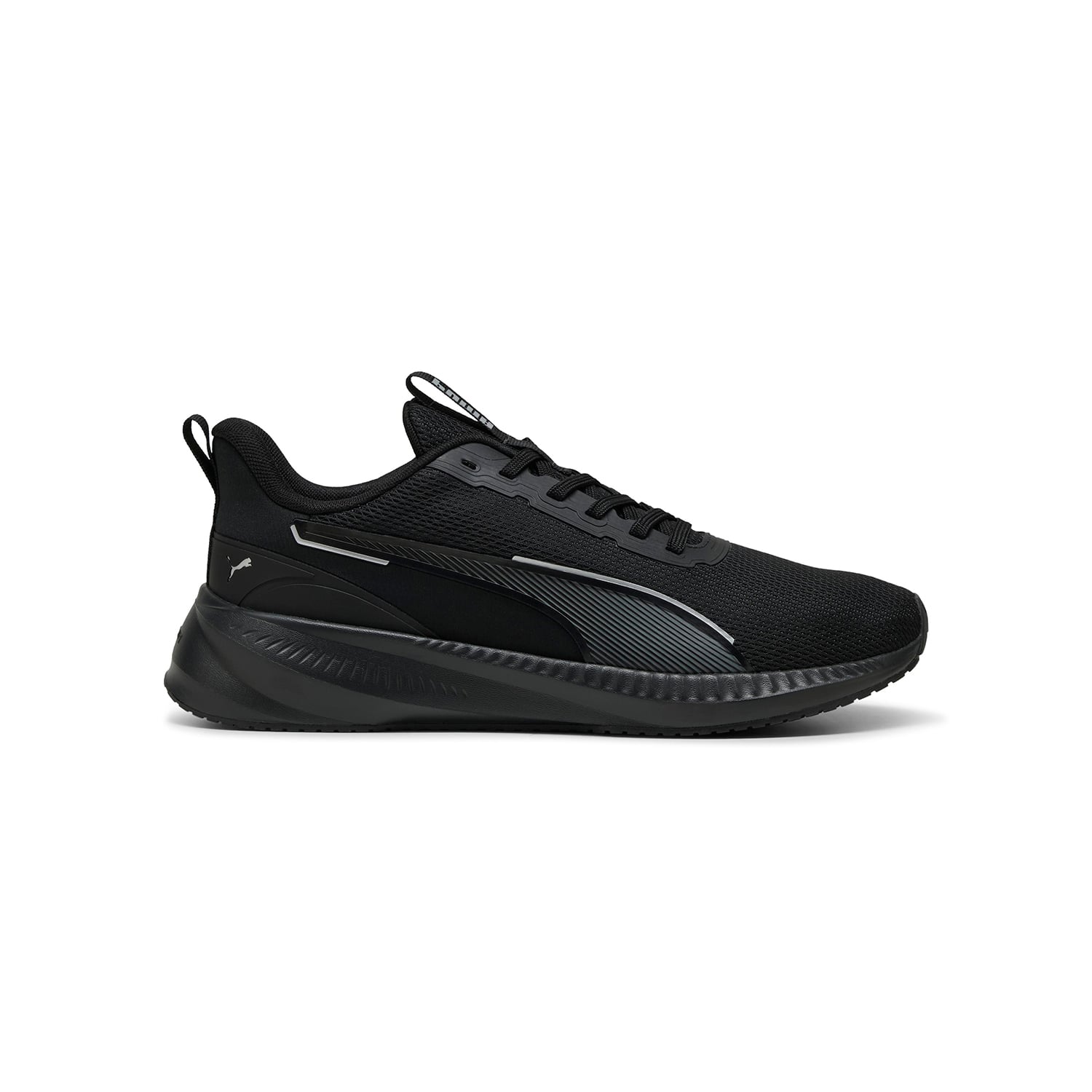 ZAPATILLAS CORRER HOMBRE PUMA FLYER LITE 3 - 1