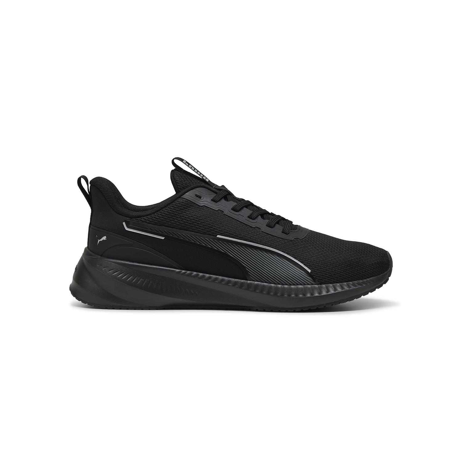 ZAPATILLAS CORRER HOMBRE PUMA FLYER LITE 3 - 1