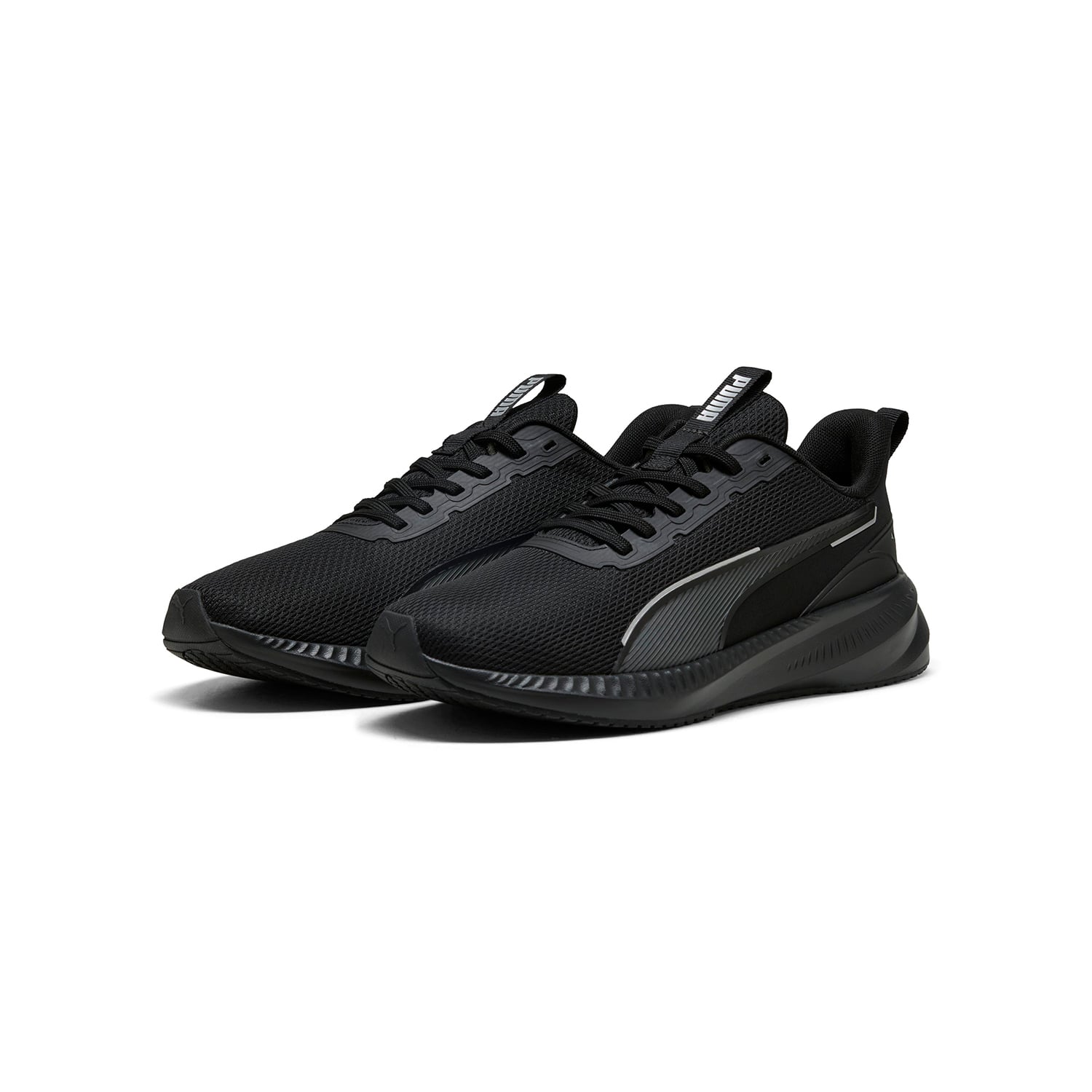 ZAPATILLAS CORRER HOMBRE PUMA FLYER LITE 3 - 2