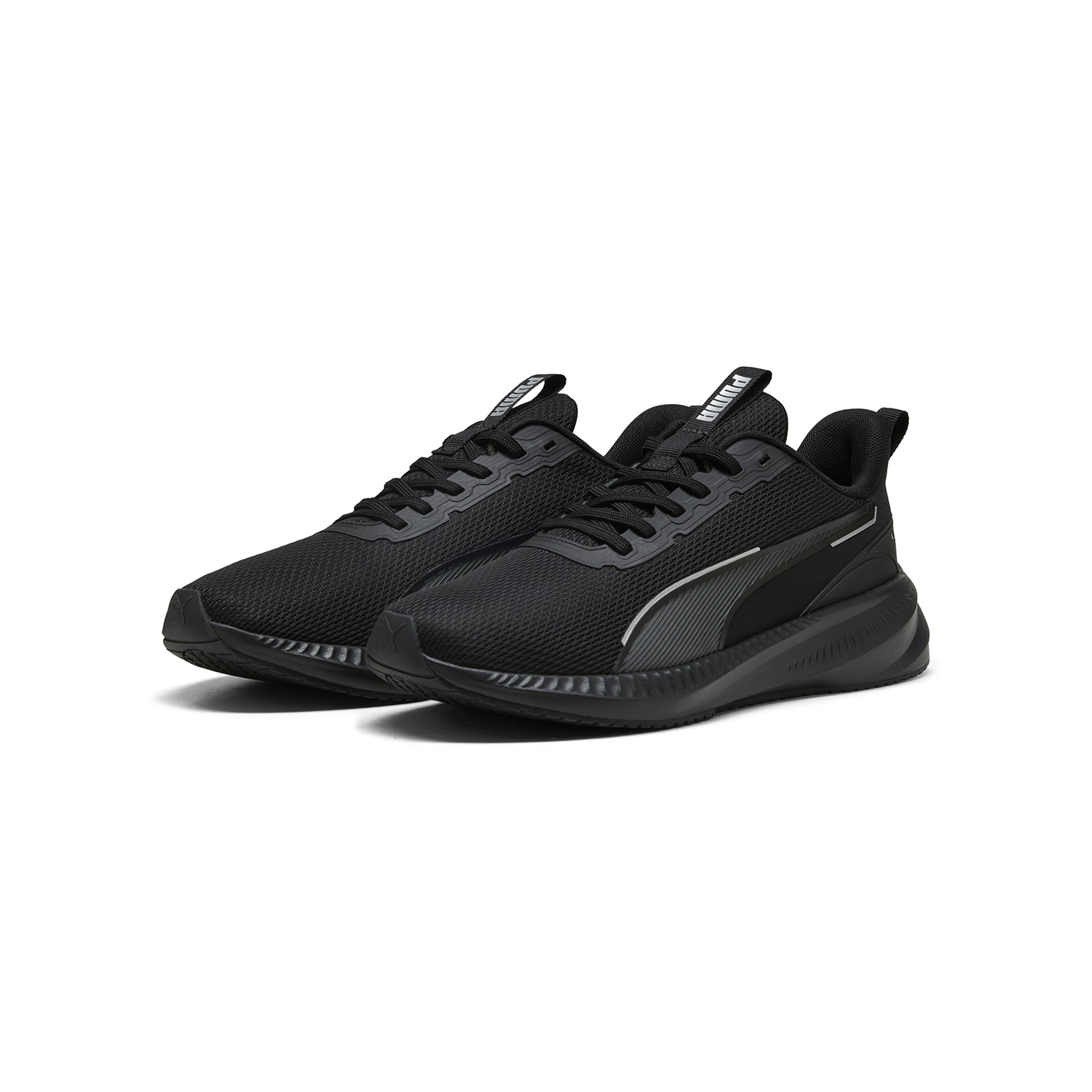 ZAPATILLAS CORRER HOMBRE PUMA FLYER LITE 3 - 2