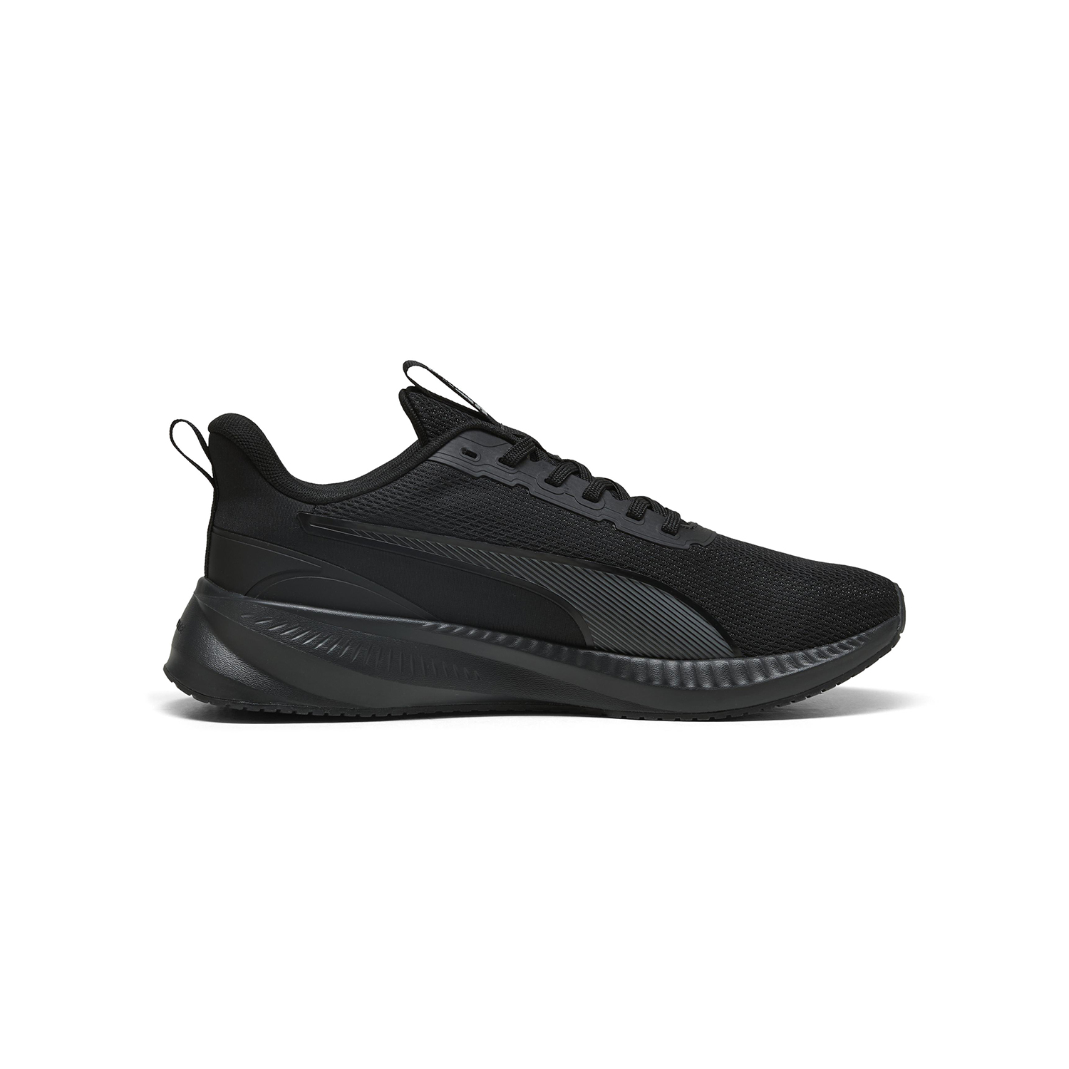 ZAPATILLAS CORRER HOMBRE PUMA FLYER LITE 3 - 3